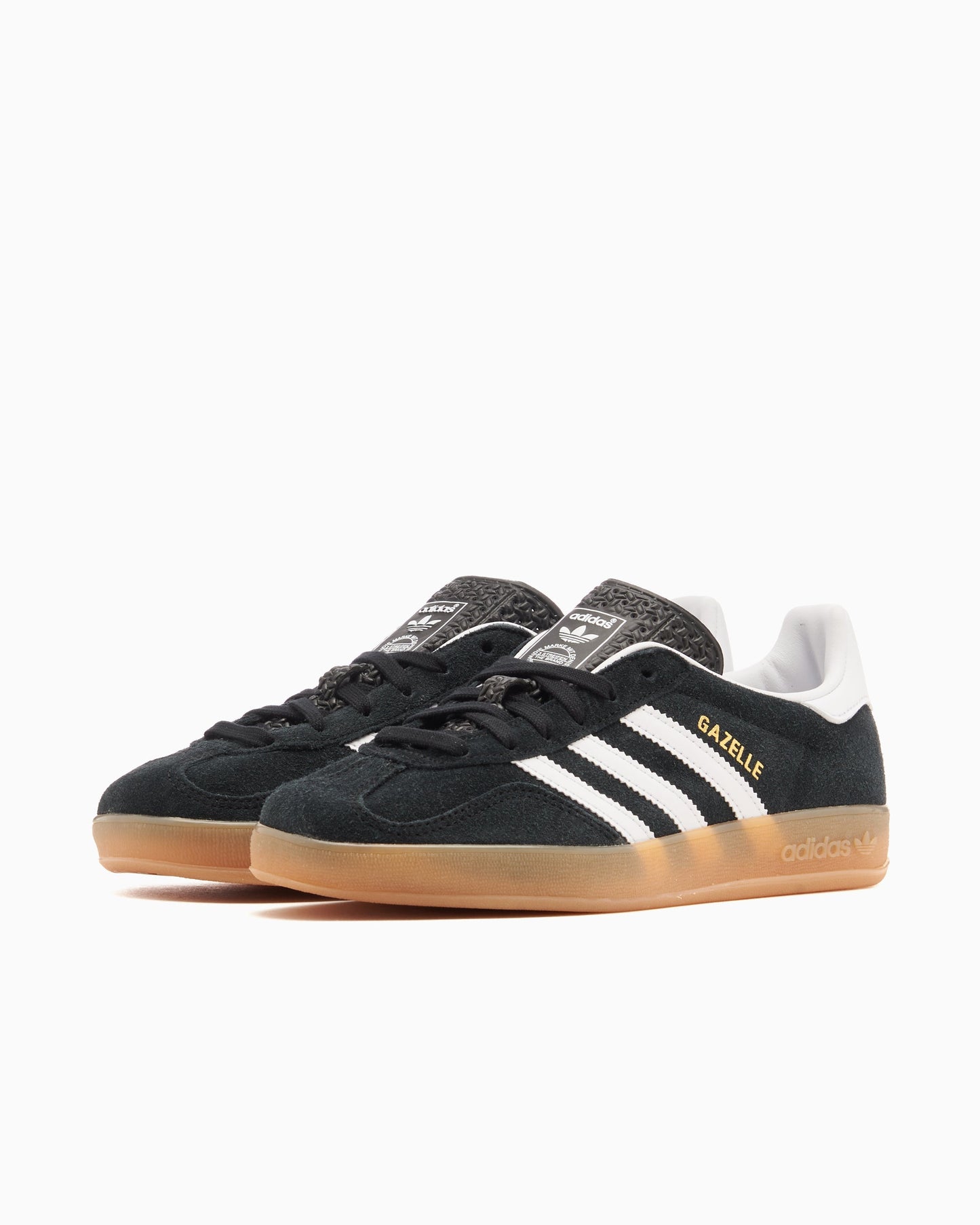 adidas Originals Gazelle Indoor