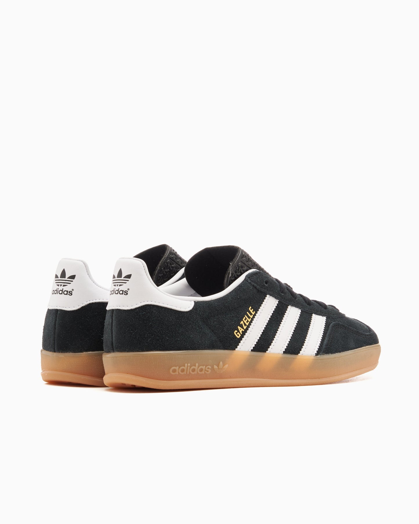 adidas Originals Gazelle Indoor