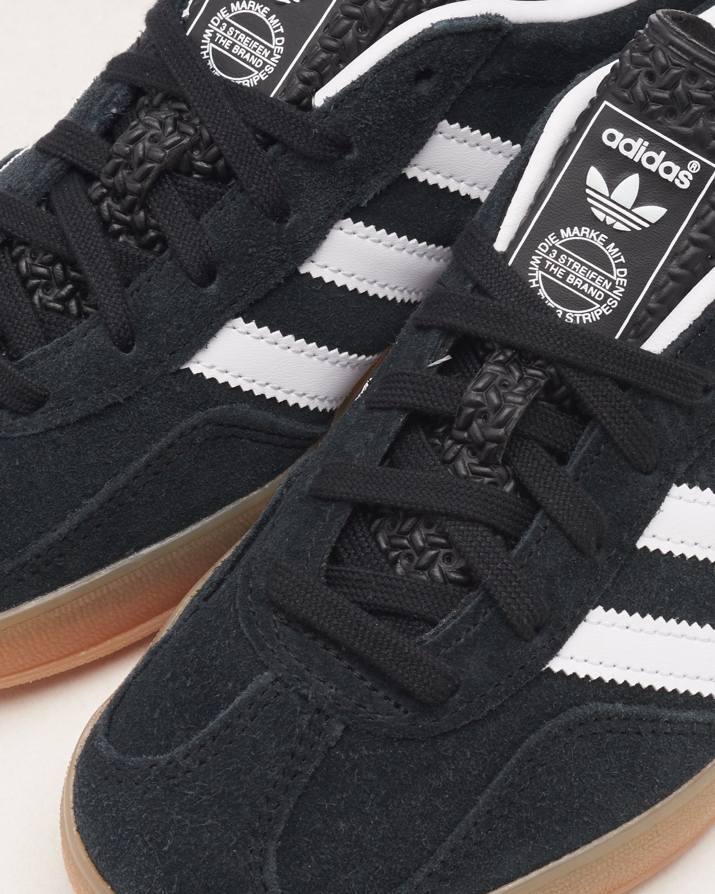 adidas Originals Gazelle Indoor