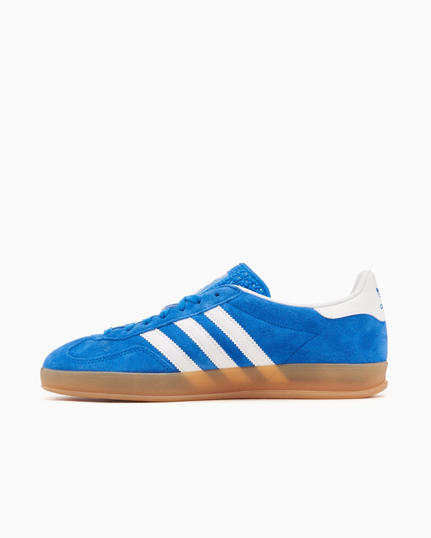 adidas Originals Gazelle Indoor