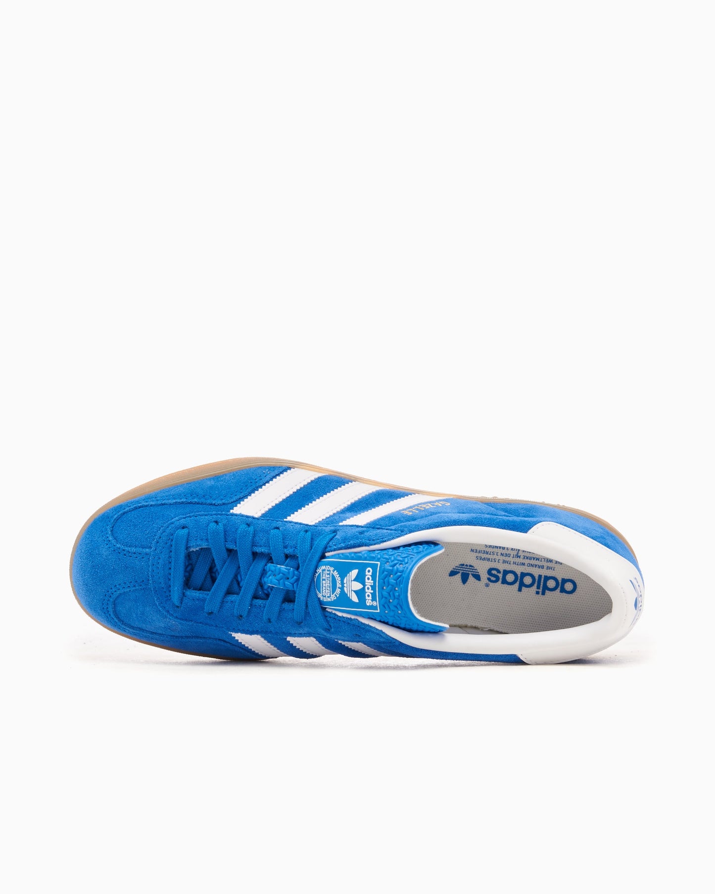 adidas Originals Gazelle Indoor