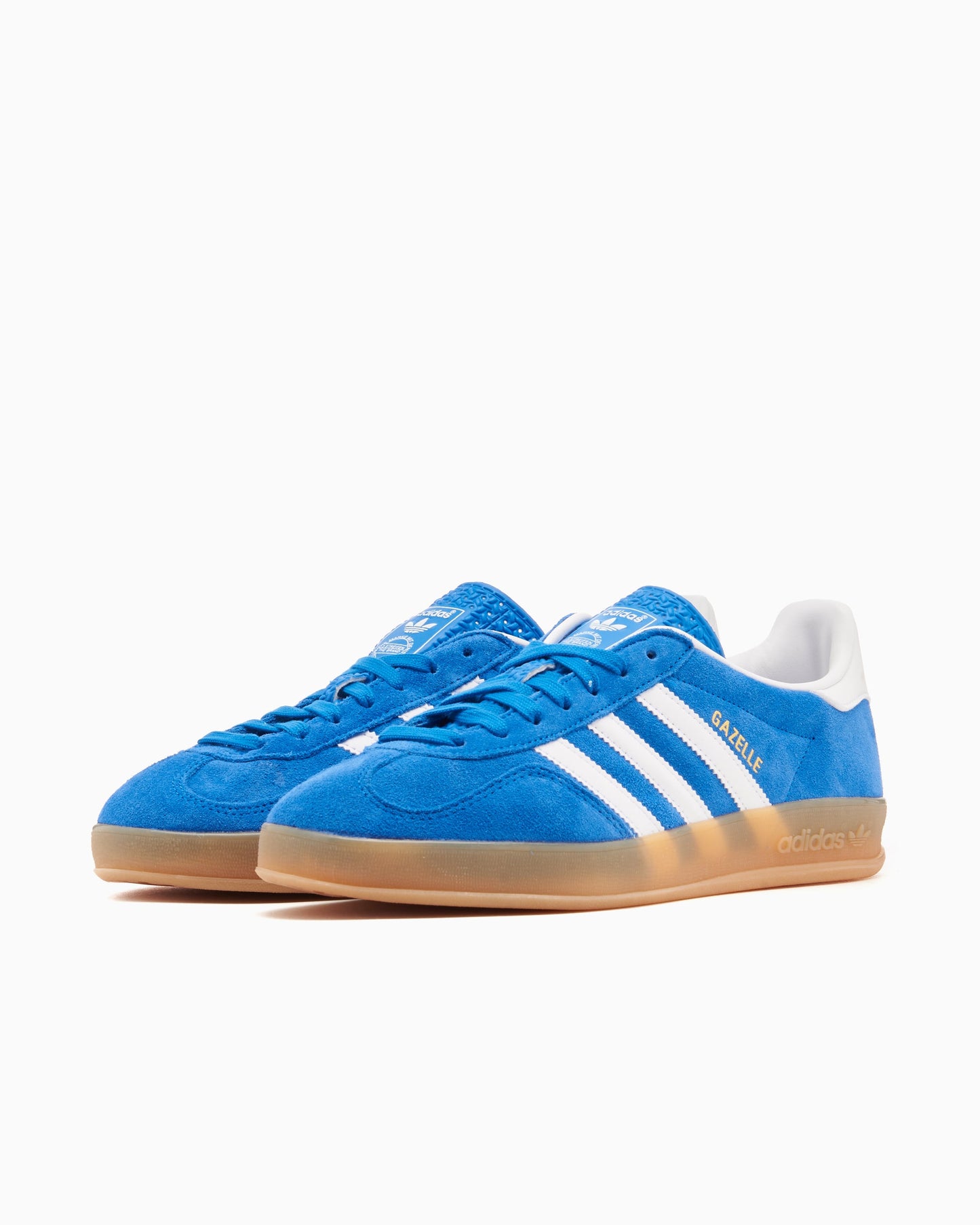 adidas Originals Gazelle Indoor