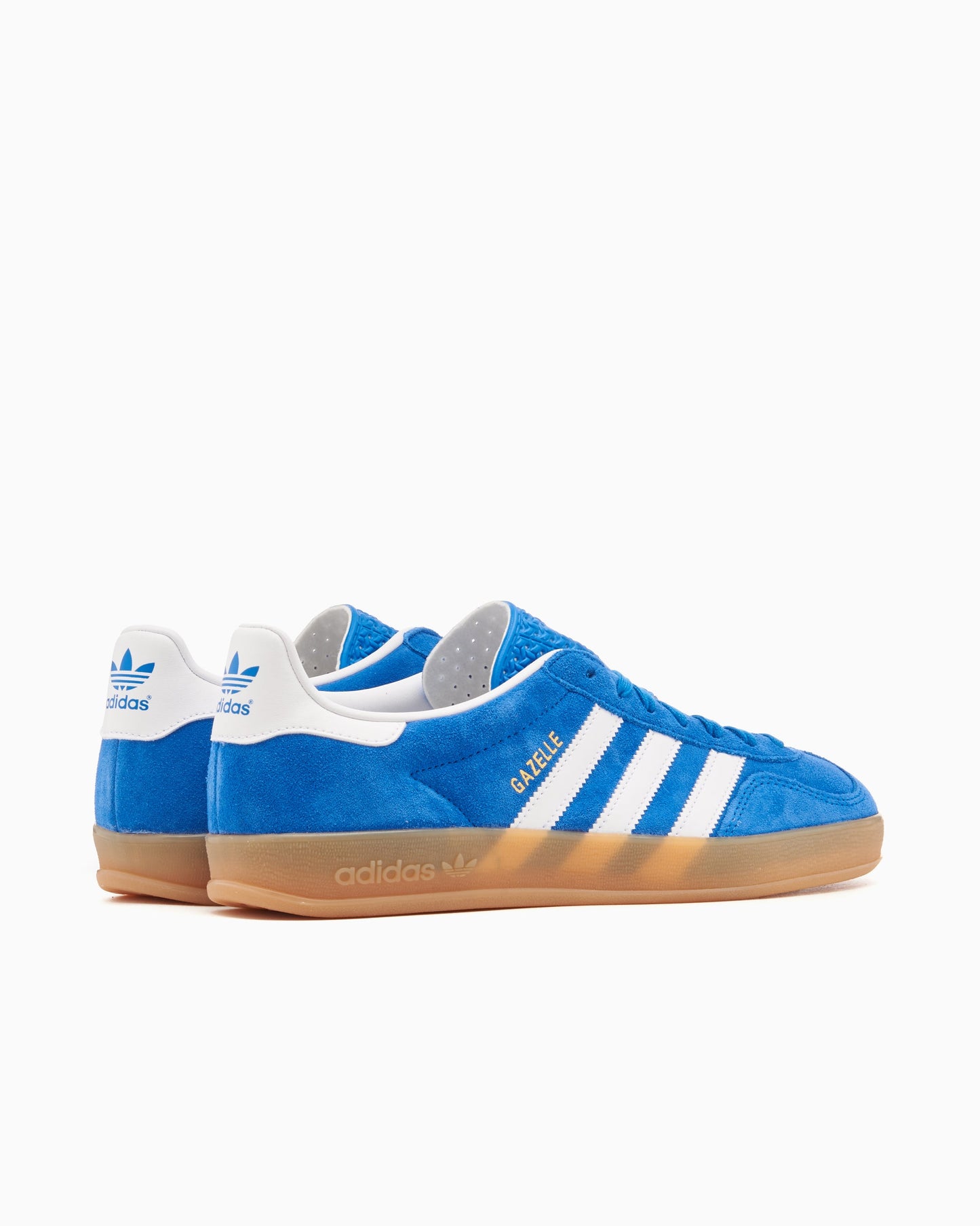 adidas Originals Gazelle Indoor