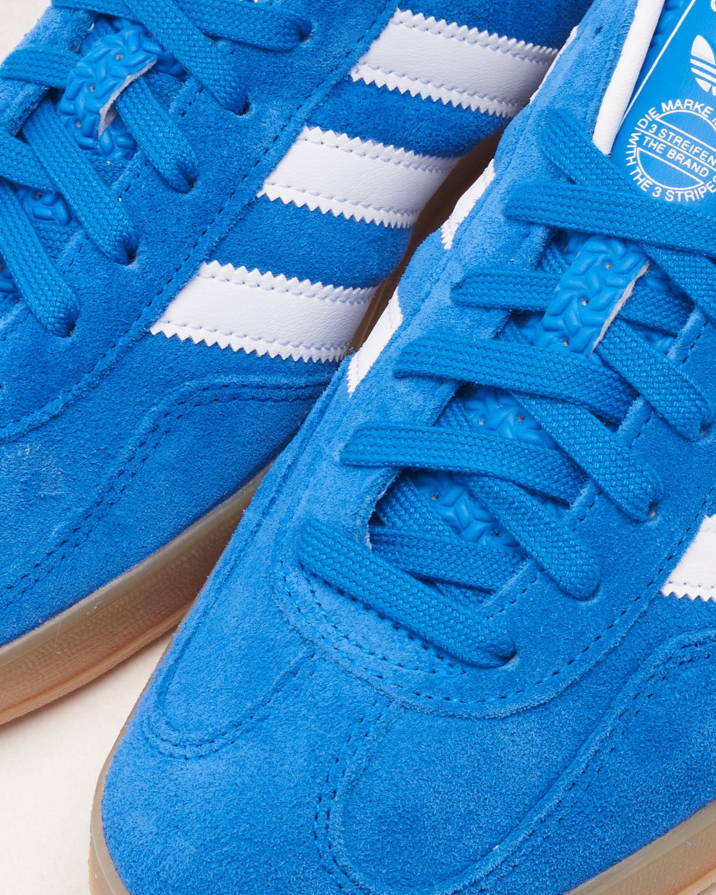 adidas Originals Gazelle Indoor