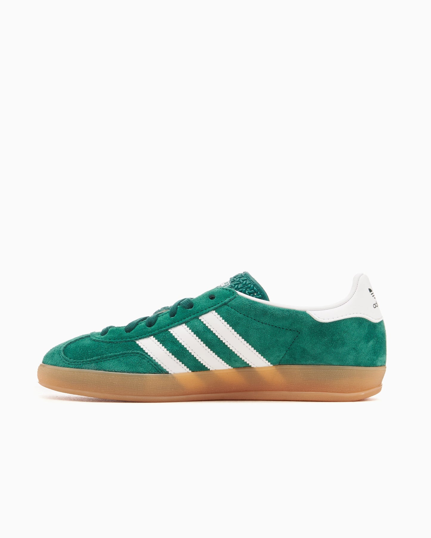 adidas Originals Gazelle Indoor