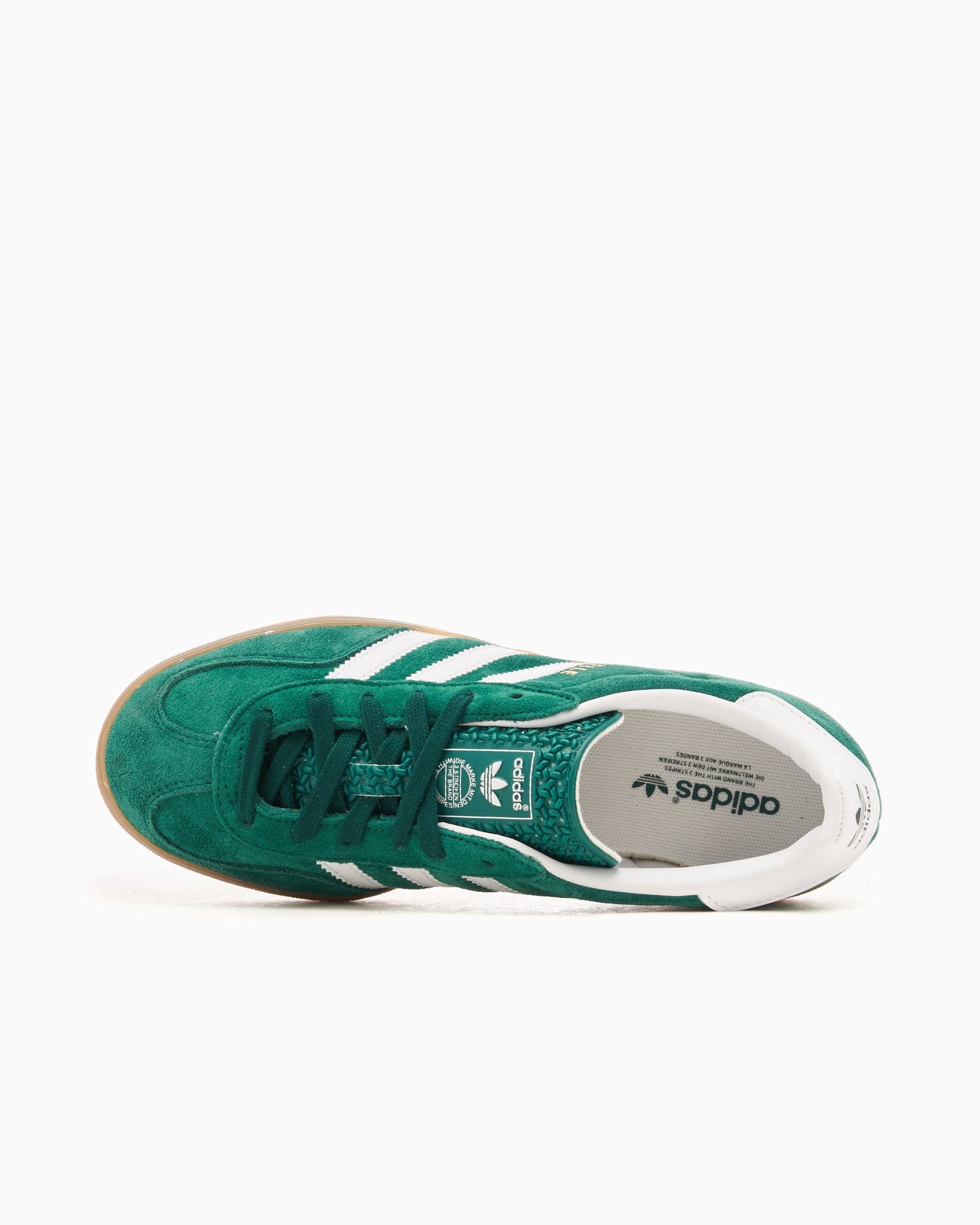 adidas Originals Gazelle Indoor