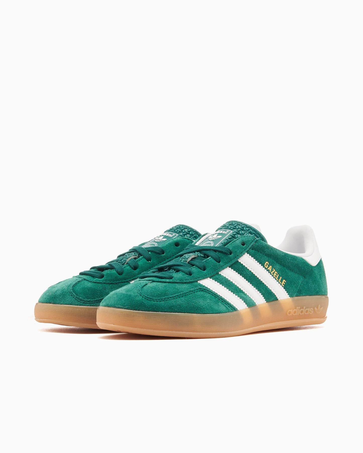 adidas Originals Gazelle Indoor