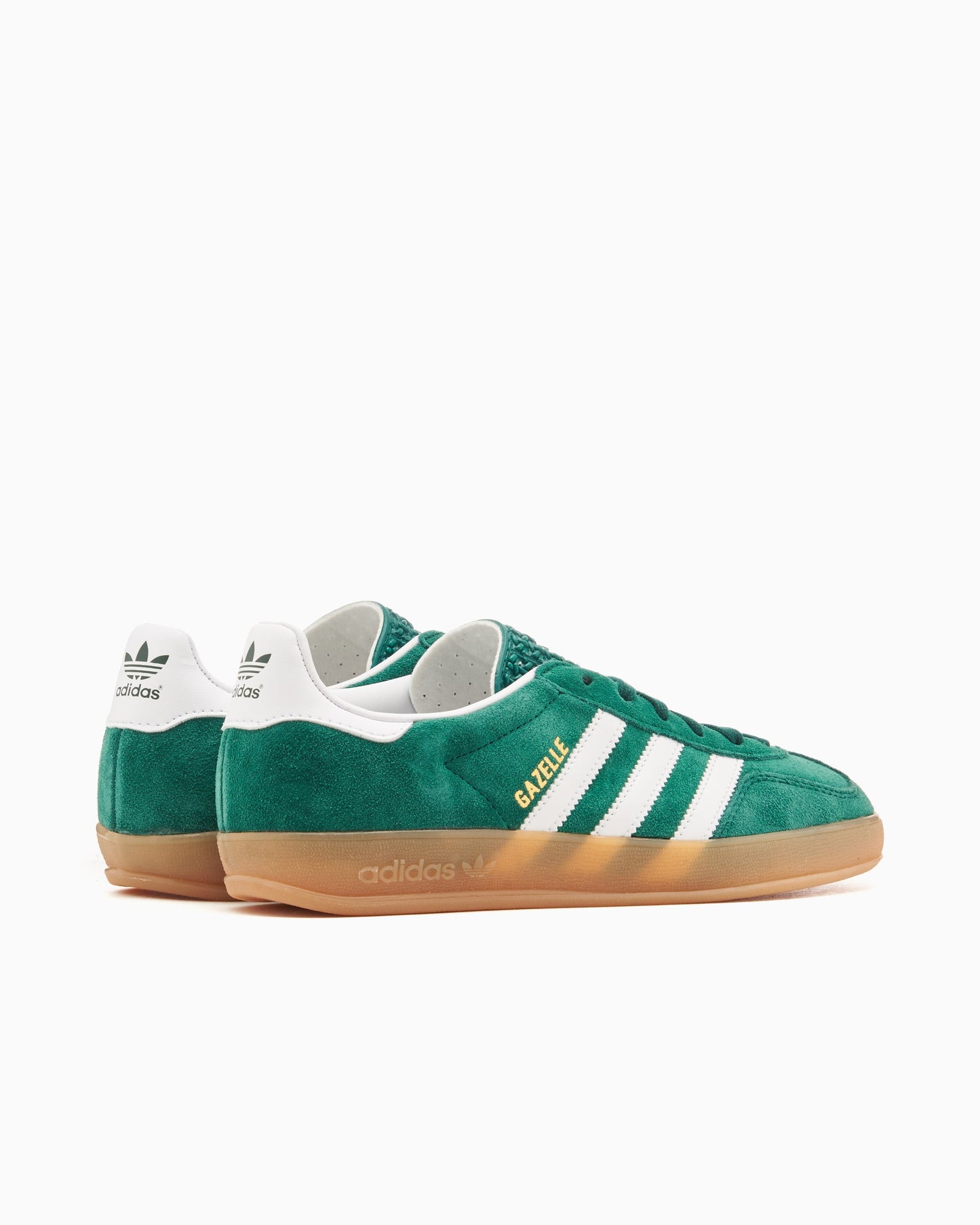 adidas Originals Gazelle Indoor