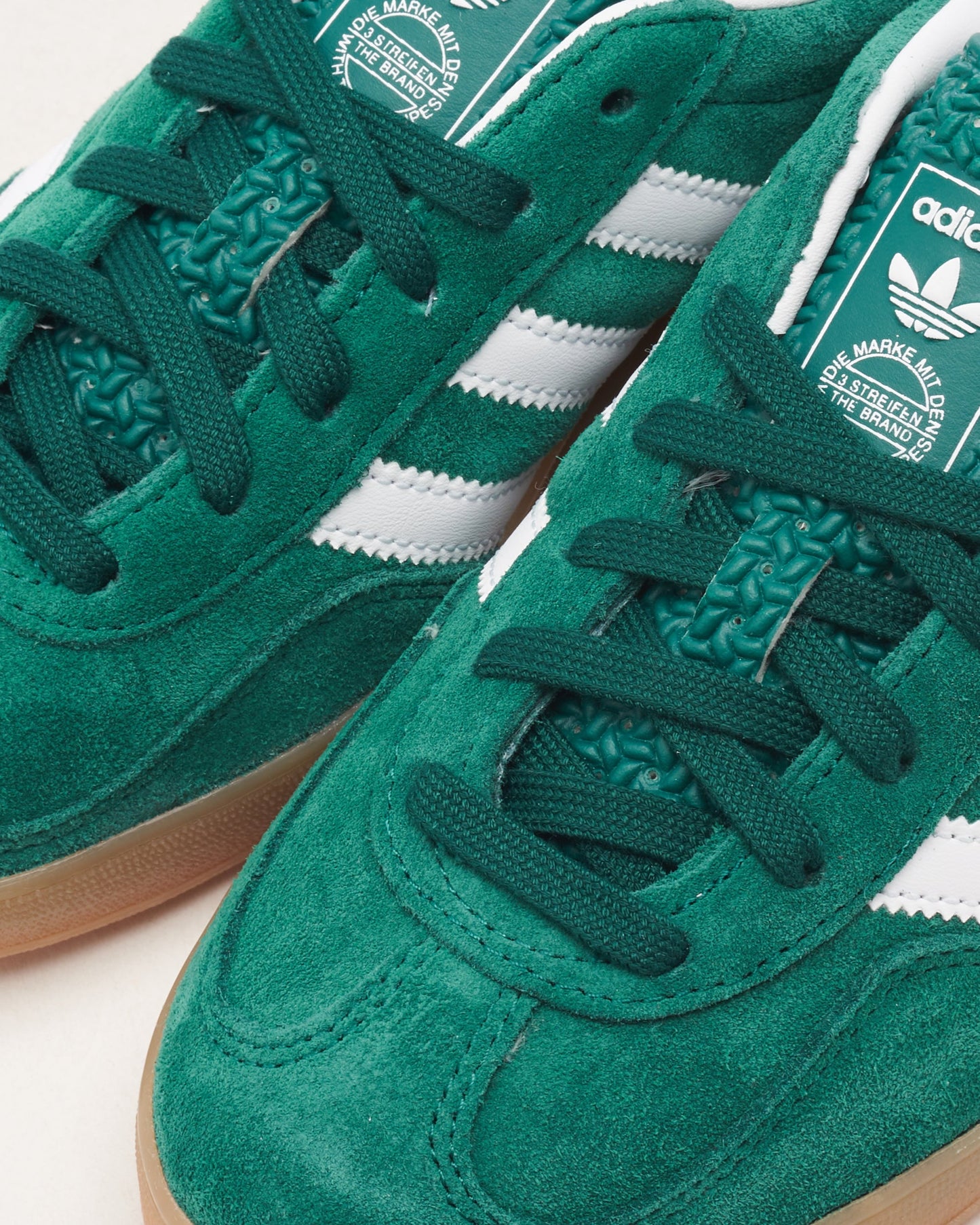 adidas Originals Gazelle Indoor
