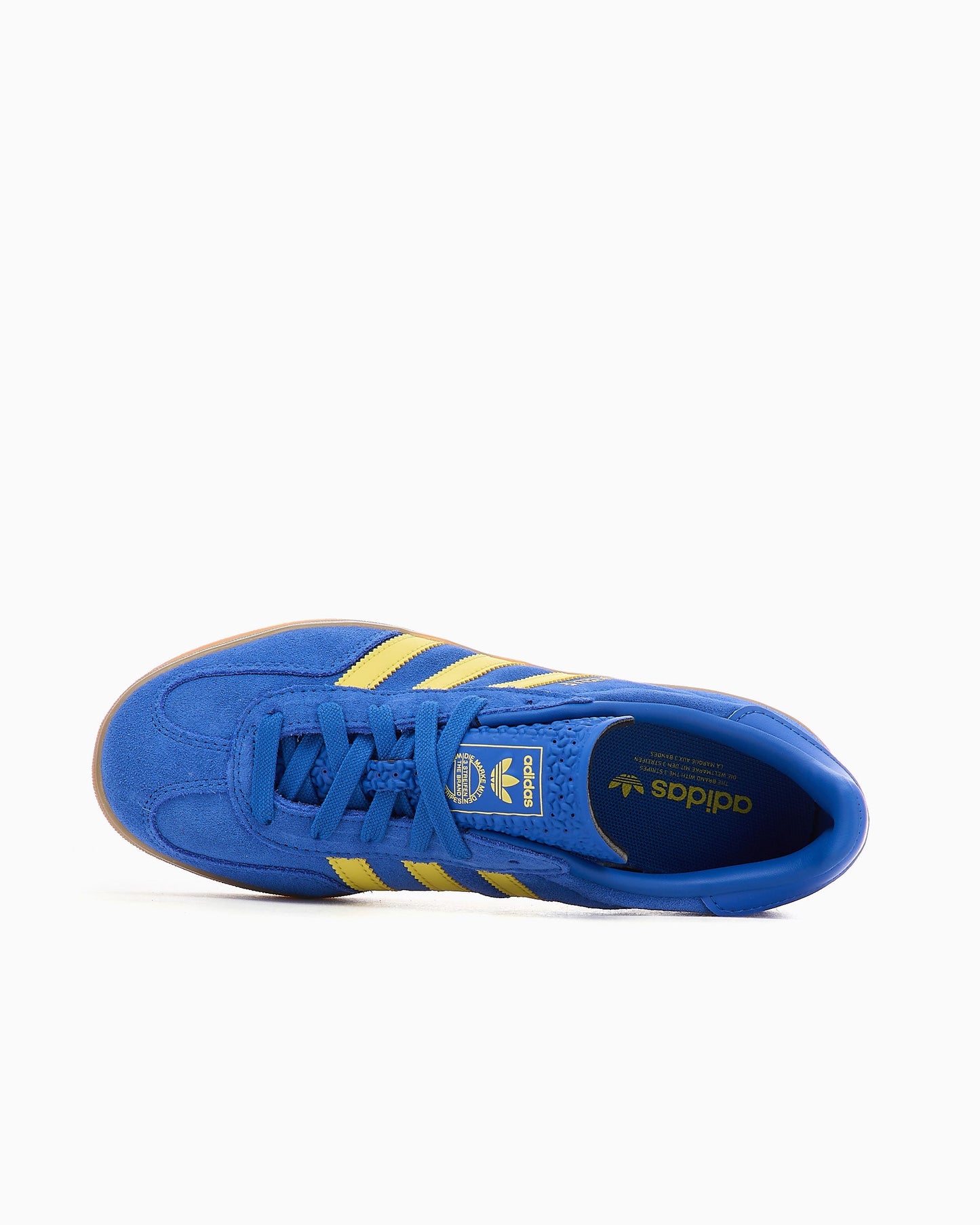 adidas Originals Gazelle Indoor