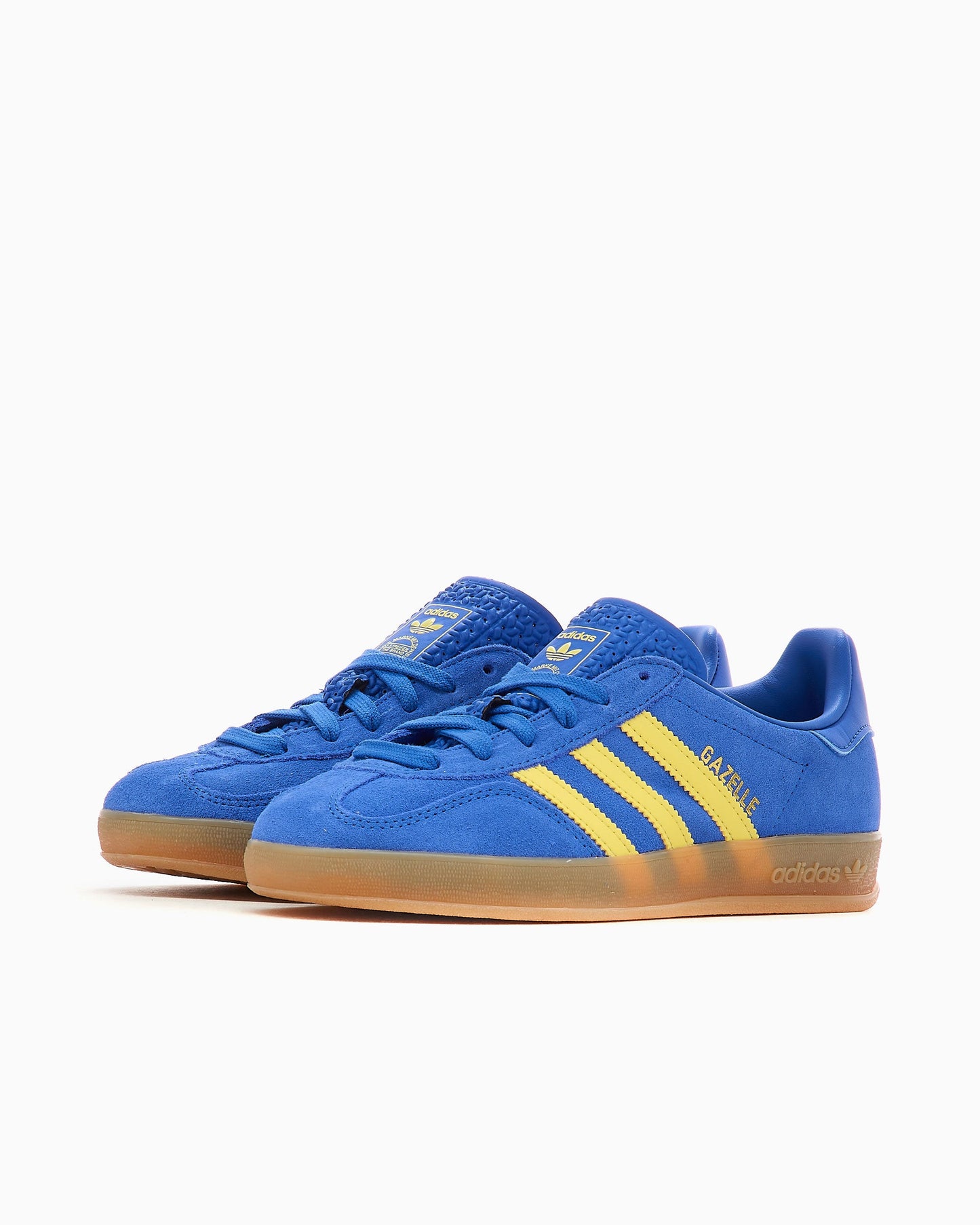 adidas Originals Gazelle Indoor