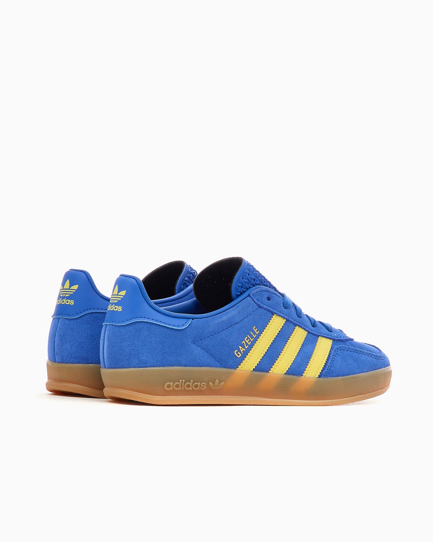 adidas Originals Gazelle Indoor