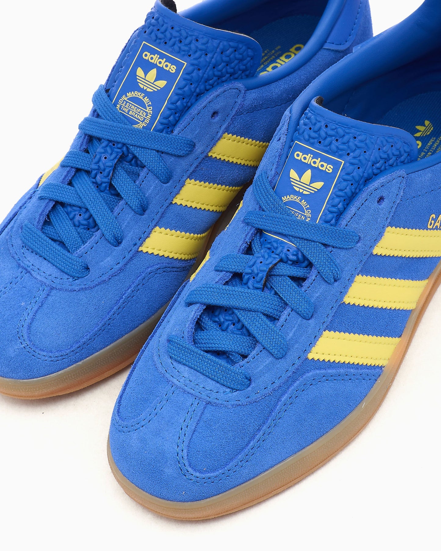 adidas Originals Gazelle Indoor