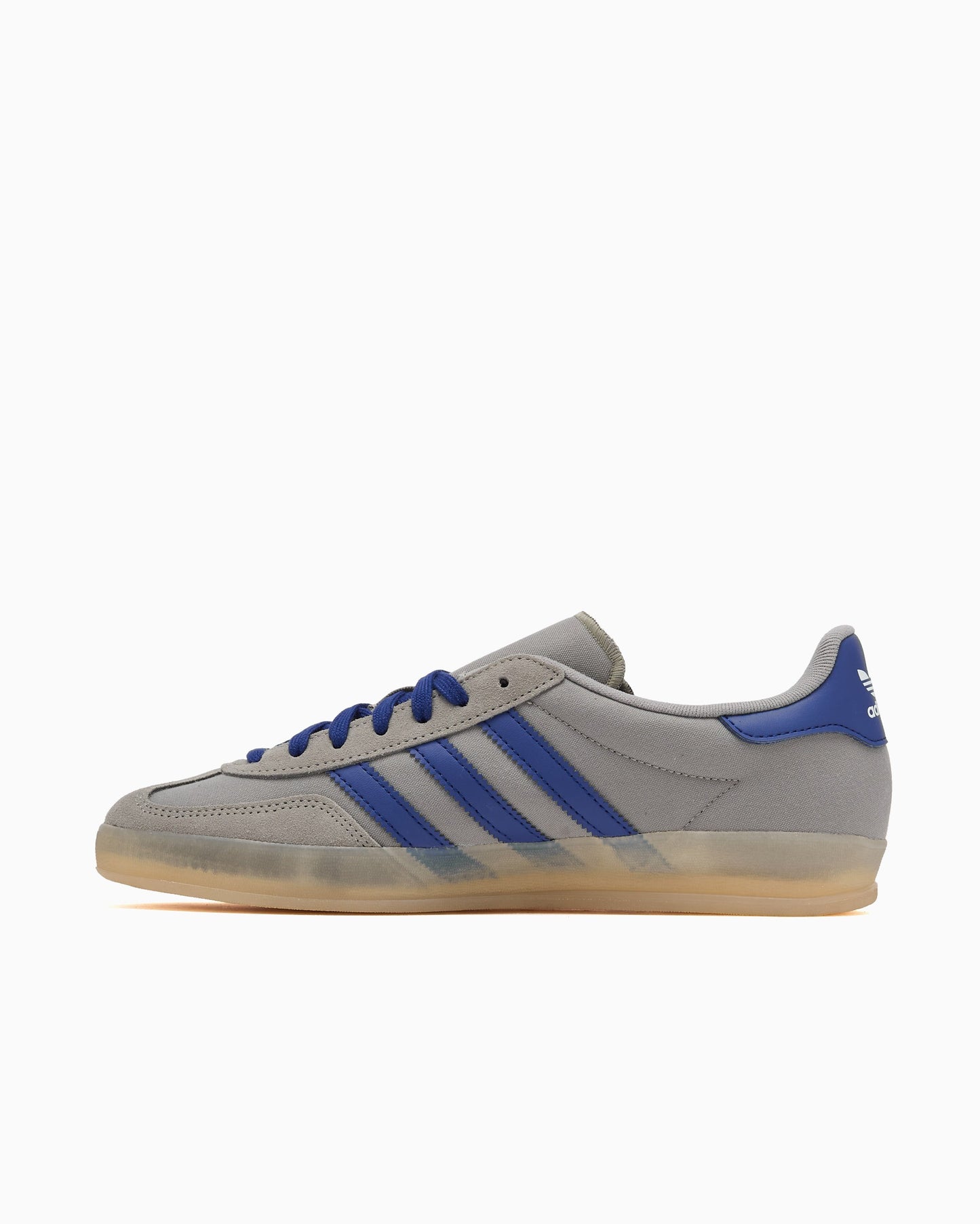 adidas Originals Gazelle Indoor