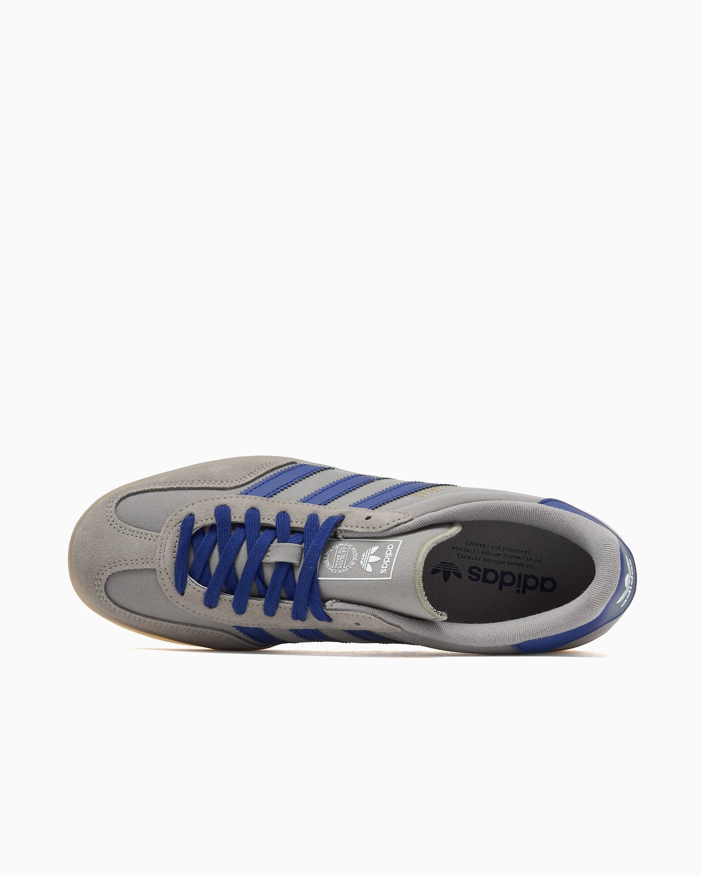 adidas Originals Gazelle Indoor