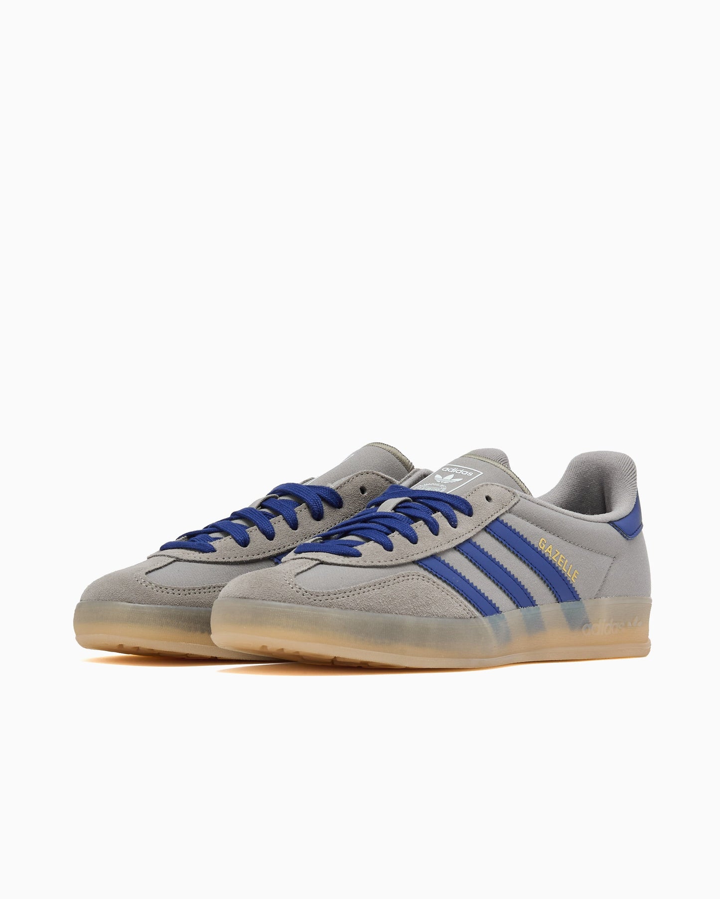 adidas Originals Gazelle Indoor