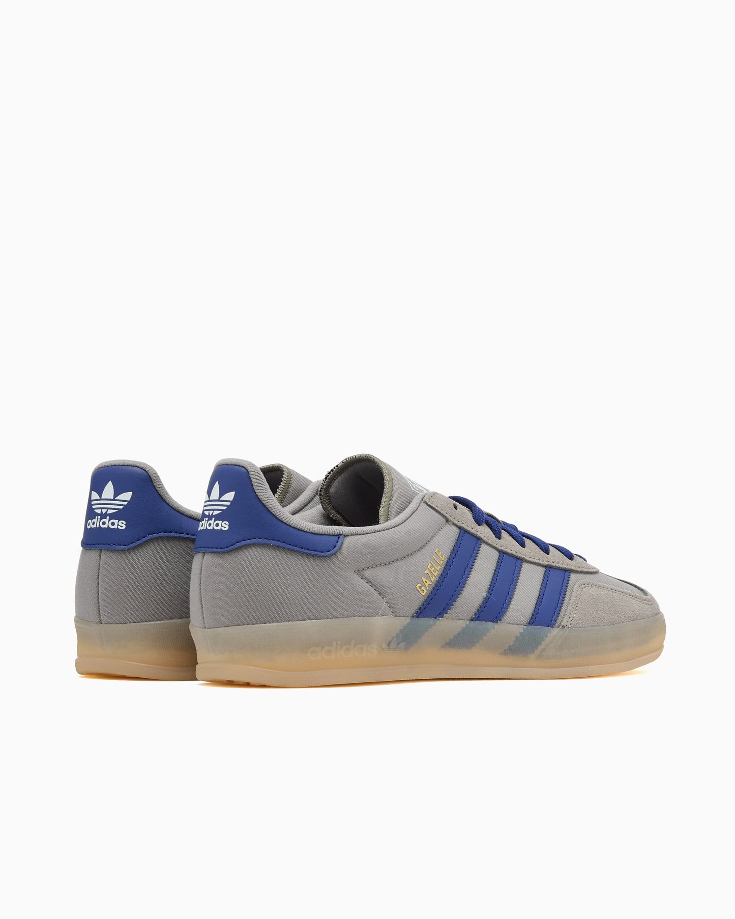 adidas Originals Gazelle Indoor