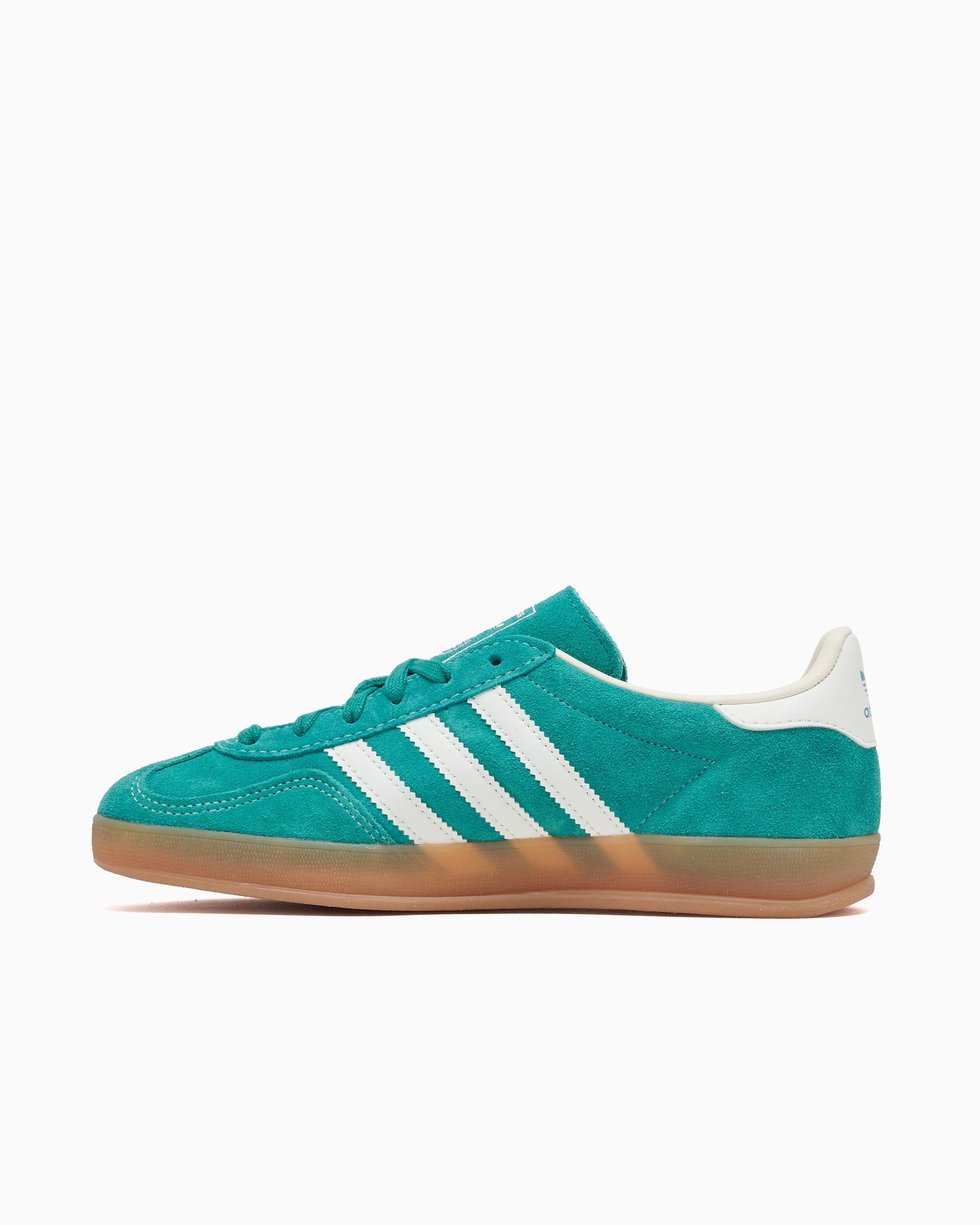 adidas Originals Gazelle Indoor