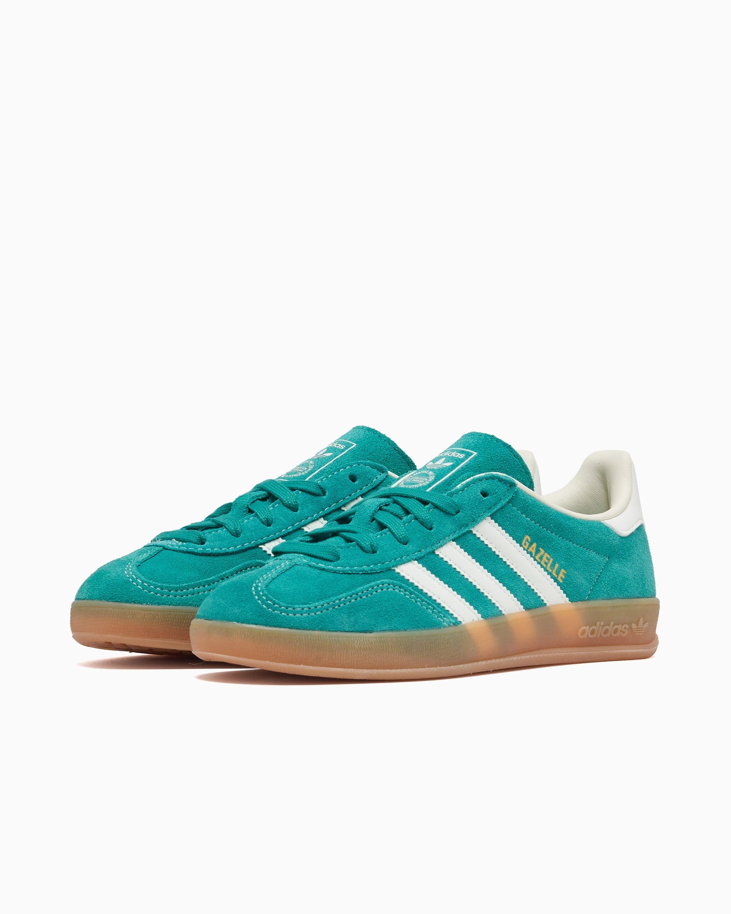 adidas Originals Gazelle Indoor