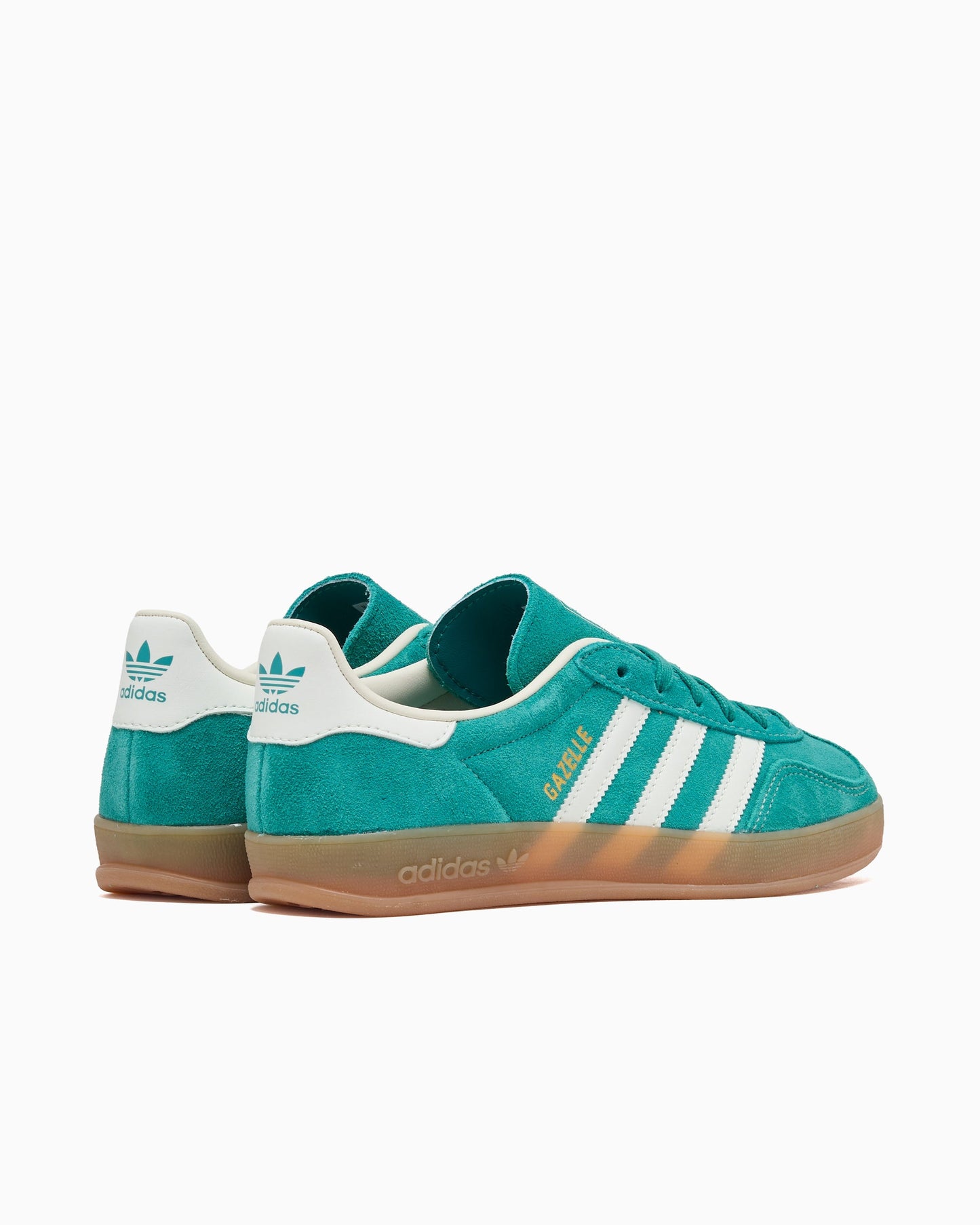 adidas Originals Gazelle Indoor