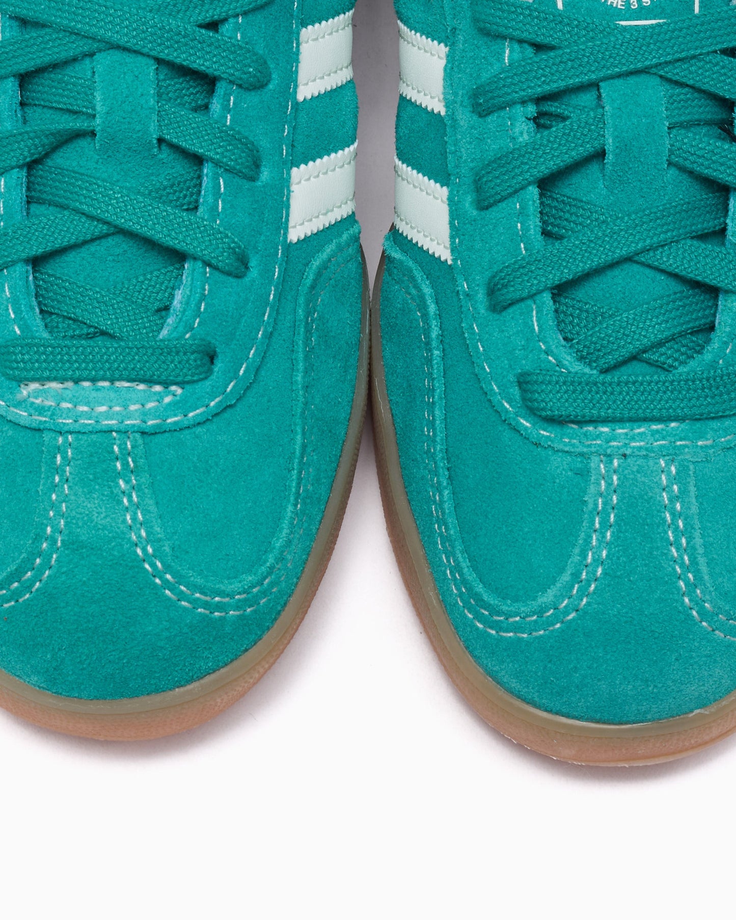 adidas Originals Gazelle Indoor