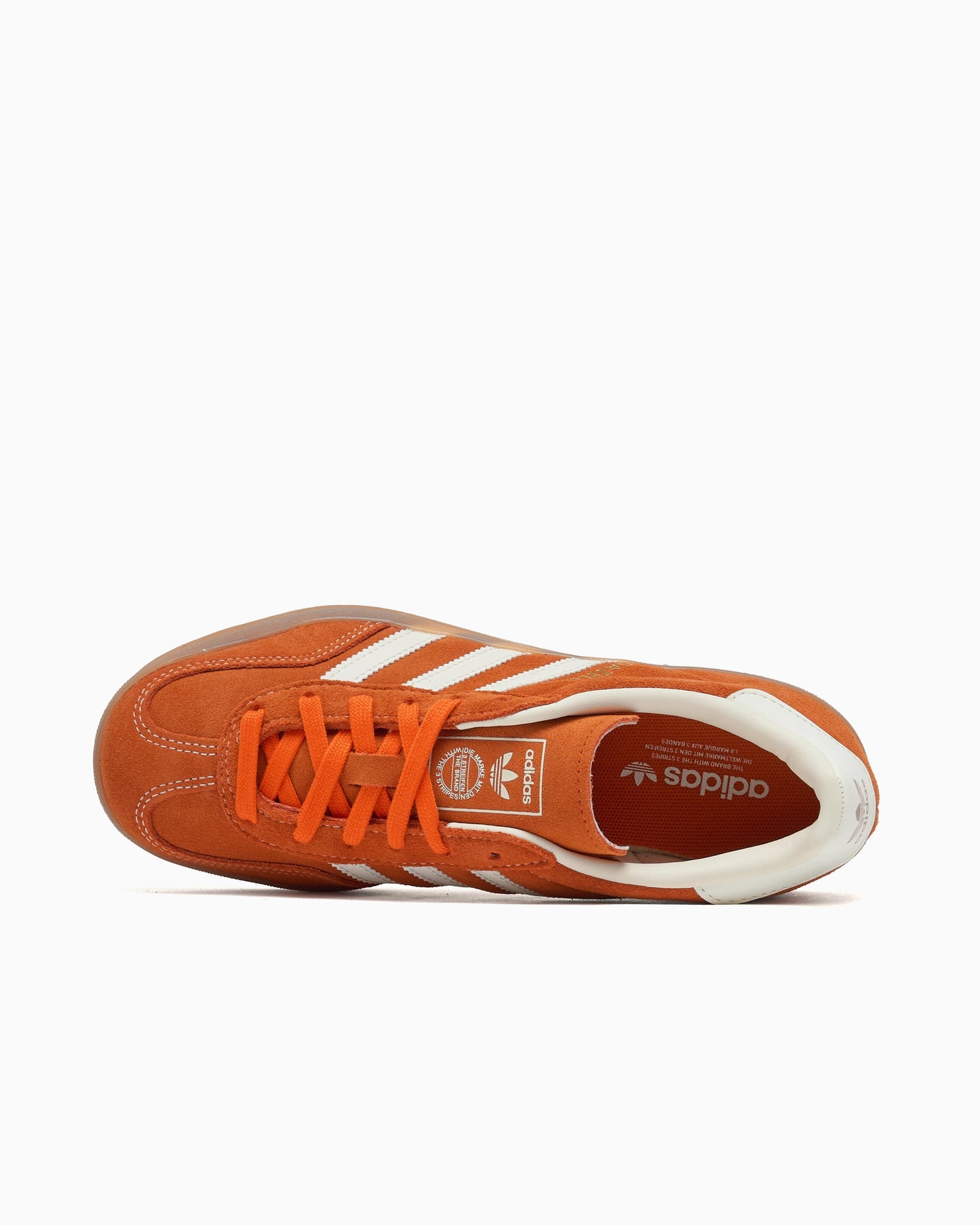 adidas Originals Gazelle Indoor