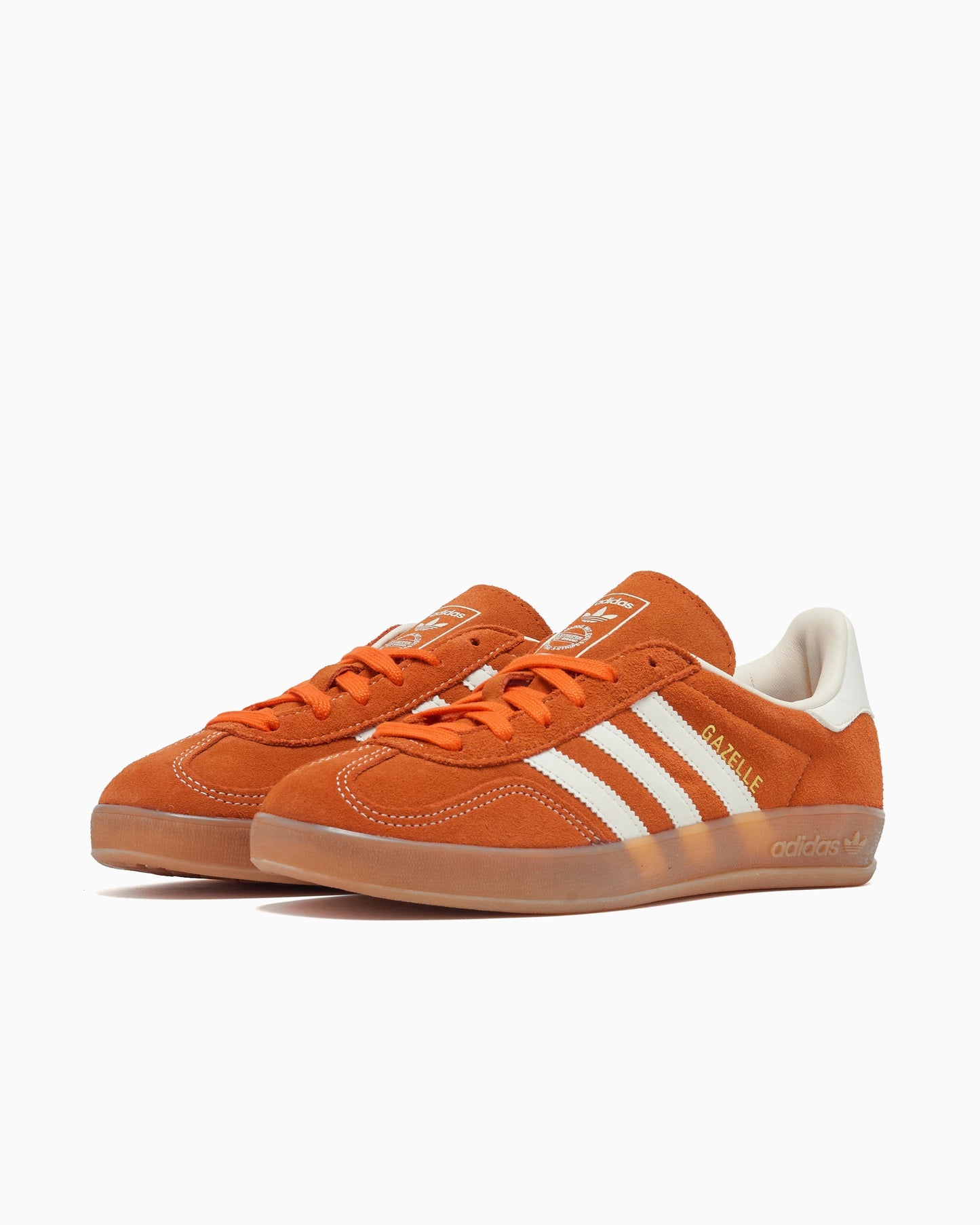 adidas Originals Gazelle Indoor