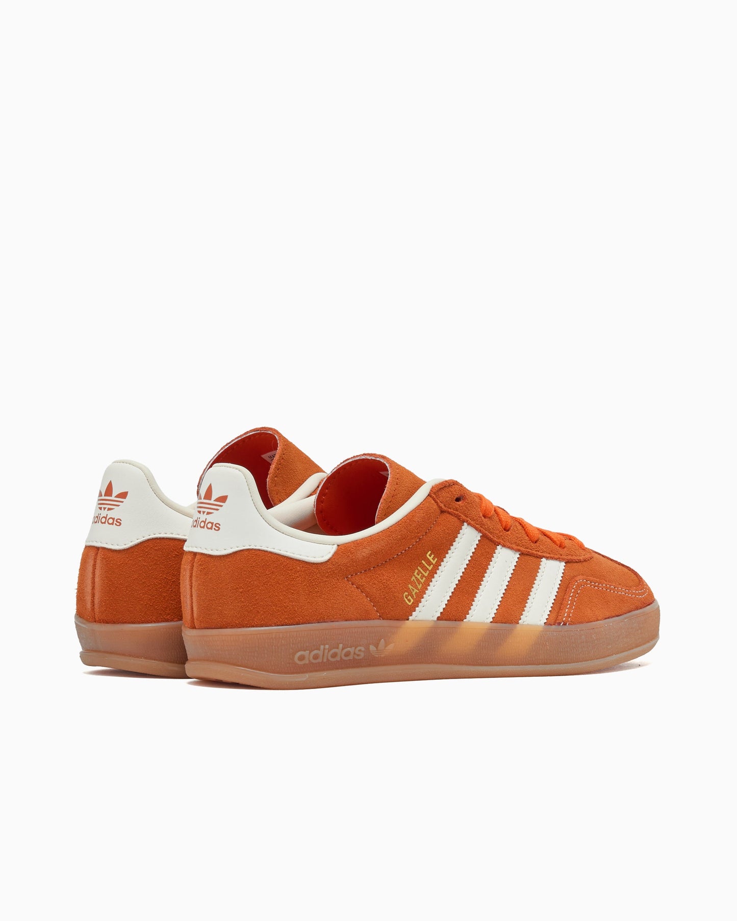adidas Originals Gazelle Indoor
