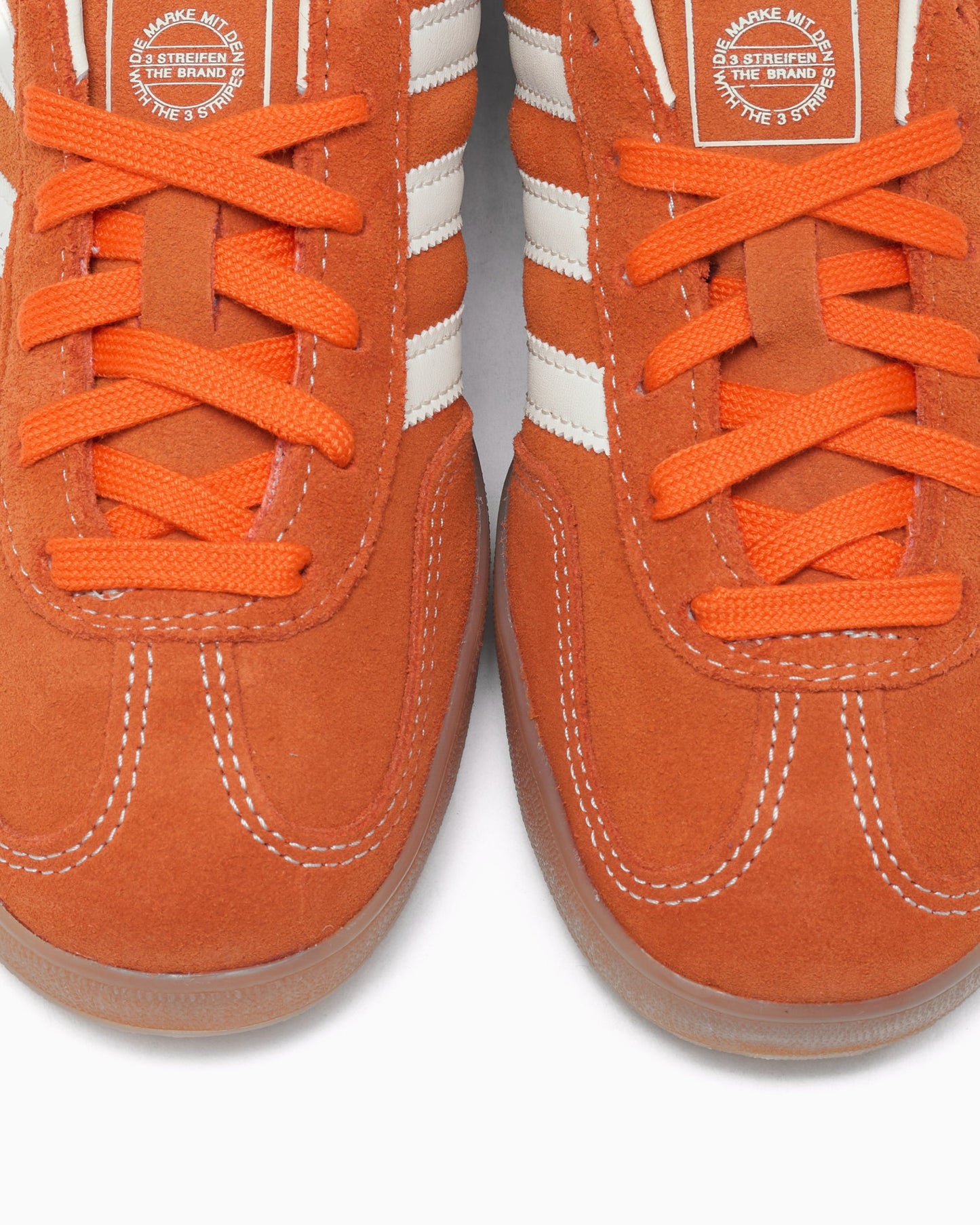 adidas Originals Gazelle Indoor