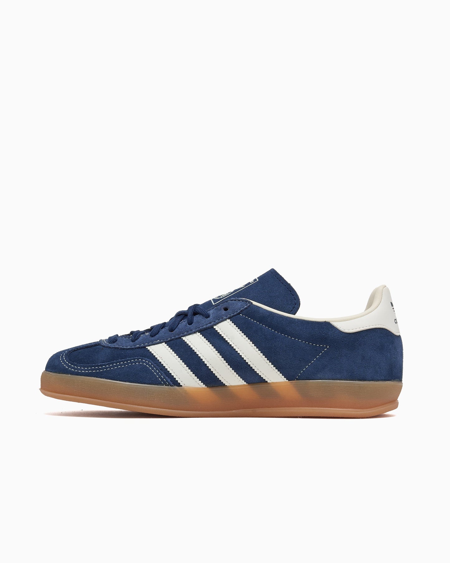 adidas Originals Gazelle Indoor