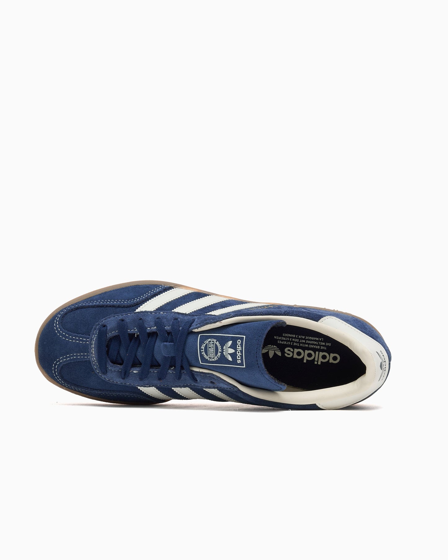 adidas Originals Gazelle Indoor
