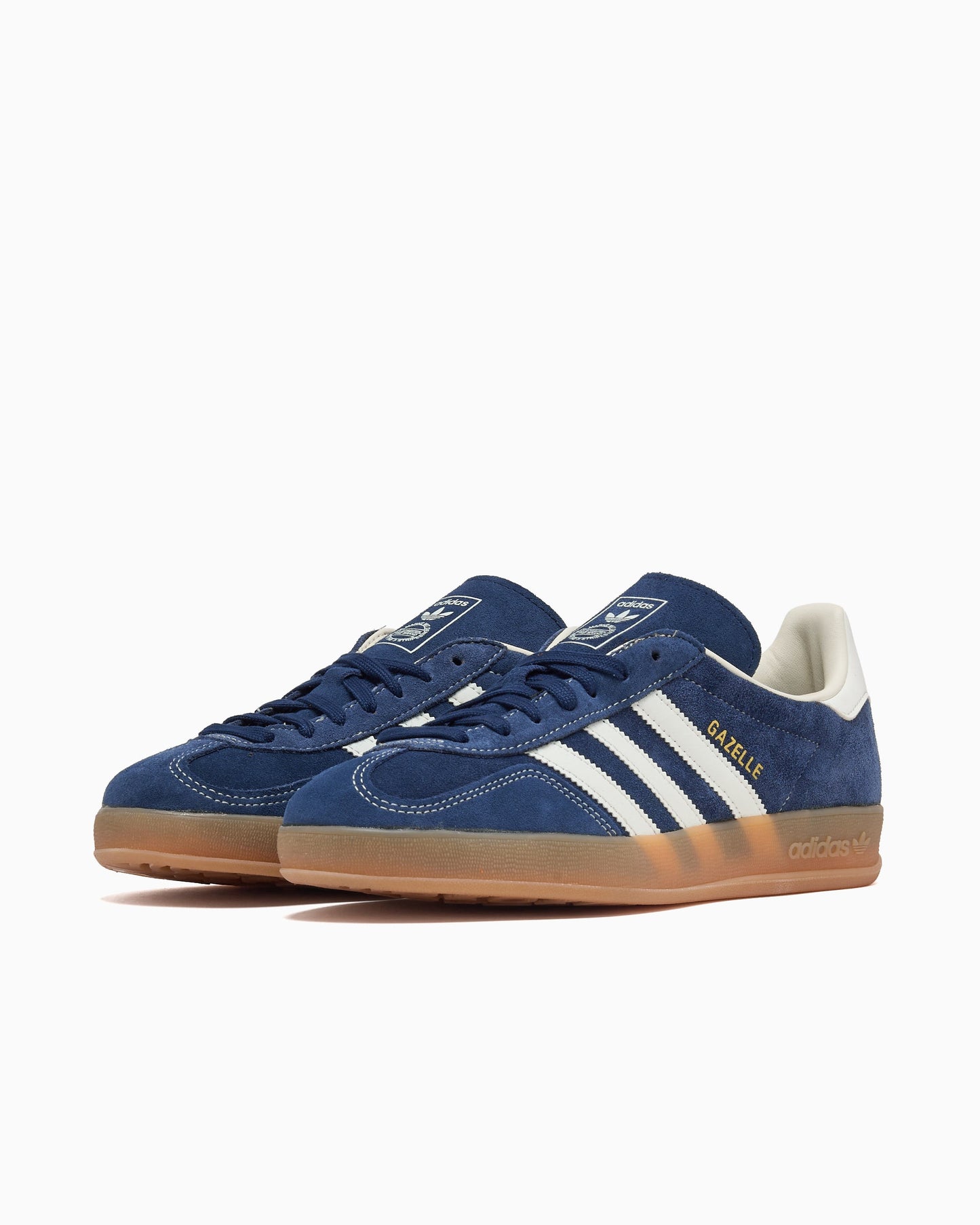 adidas Originals Gazelle Indoor