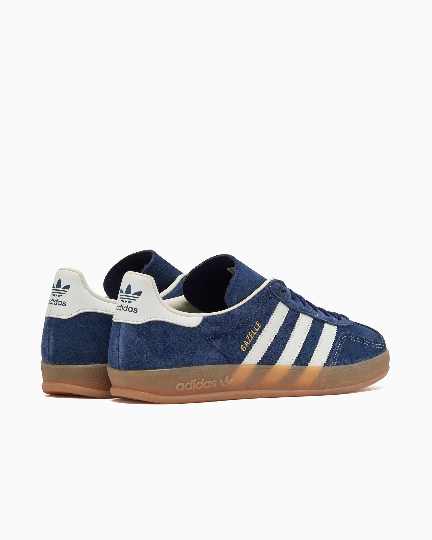 adidas Originals Gazelle Indoor