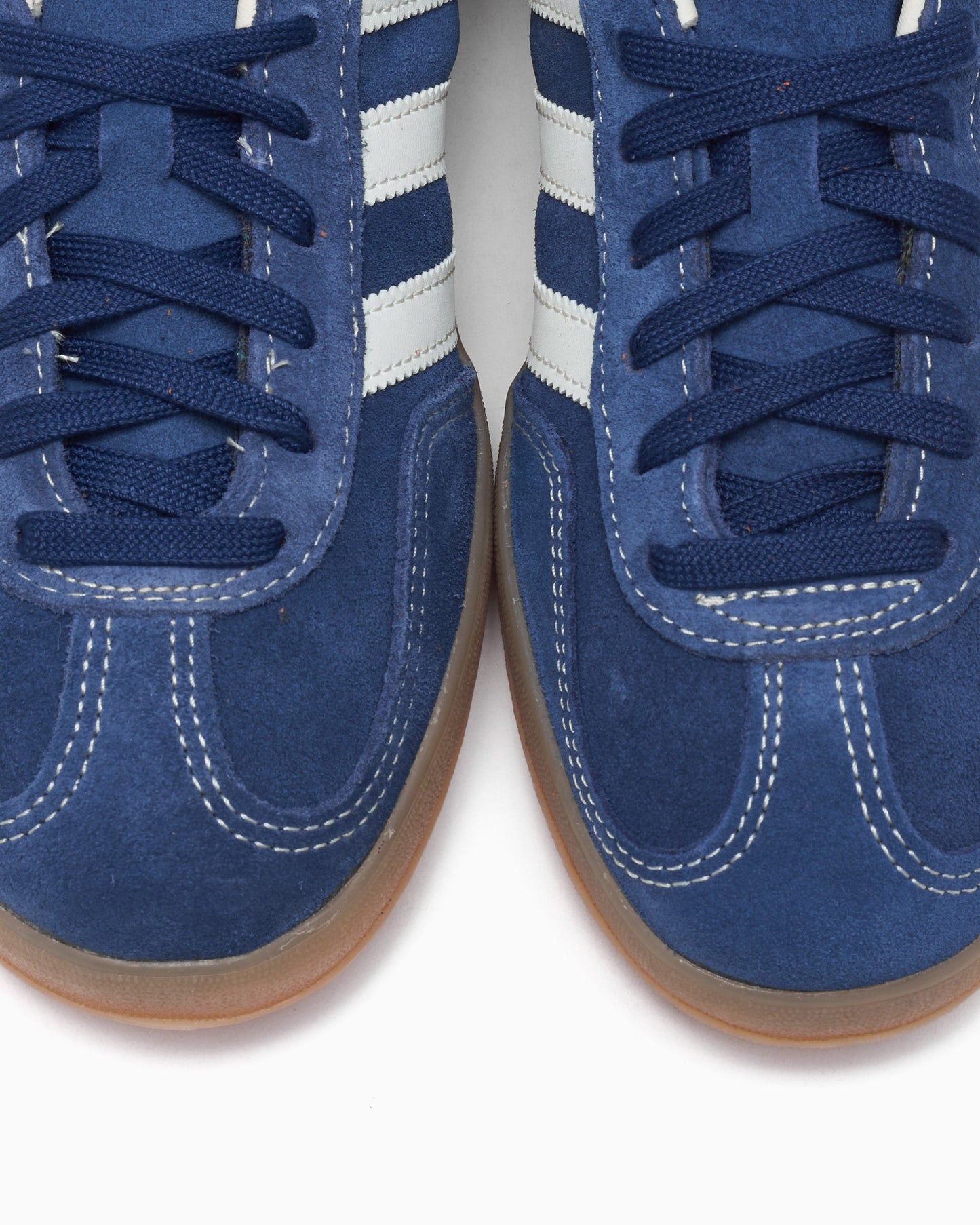 adidas Originals Gazelle Indoor