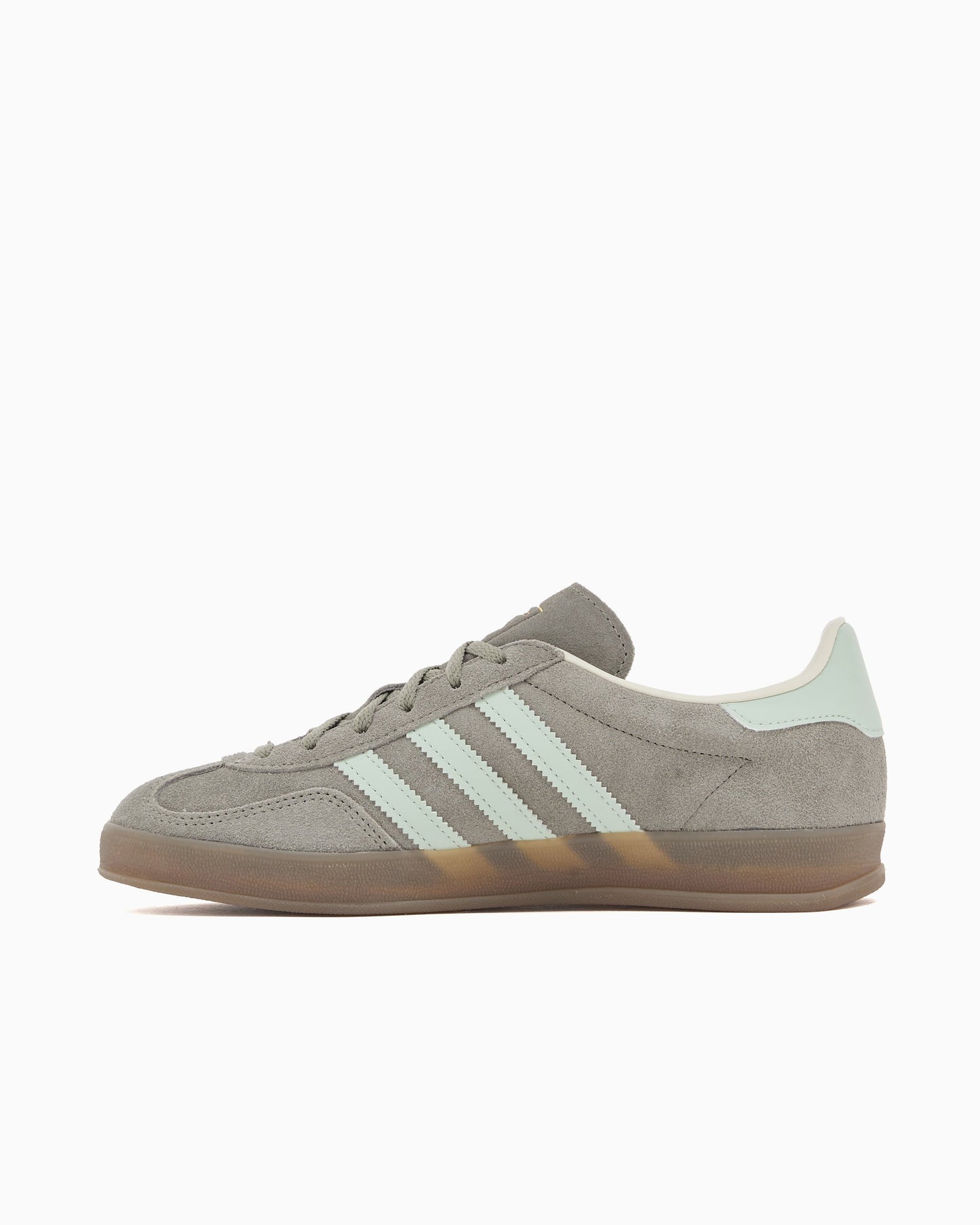 adidas Originals Gazelle Indoor