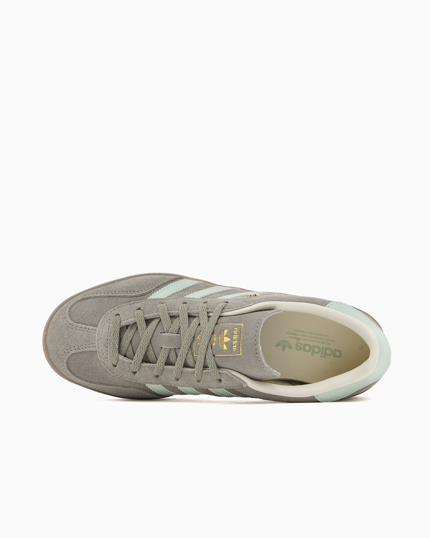 adidas Originals Gazelle Indoor