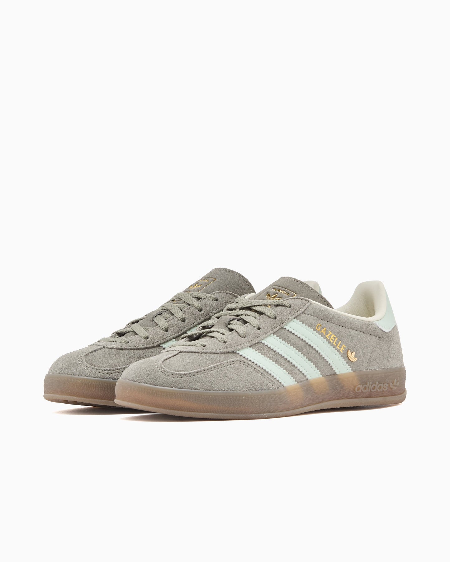 adidas Originals Gazelle Indoor
