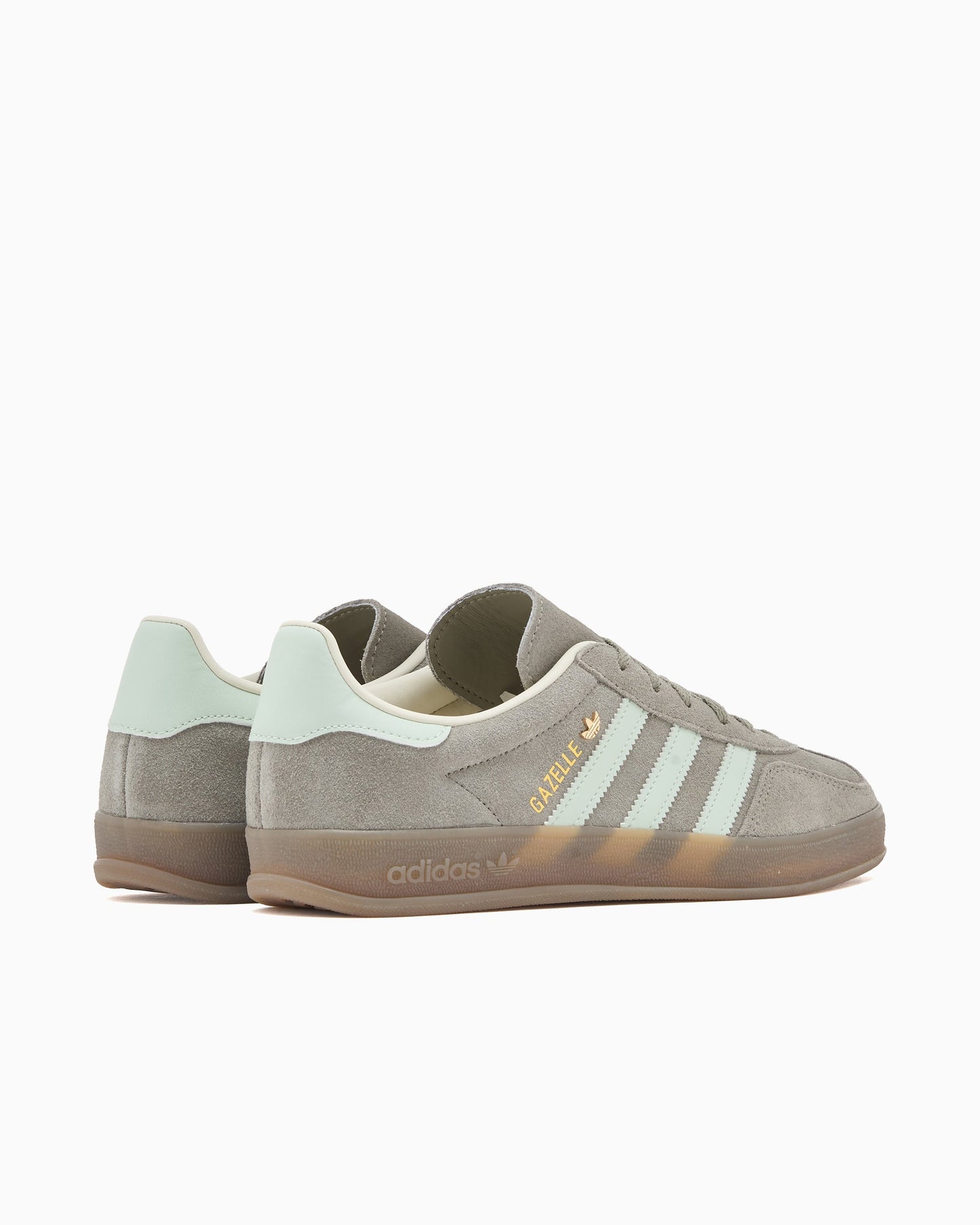 adidas Originals Gazelle Indoor