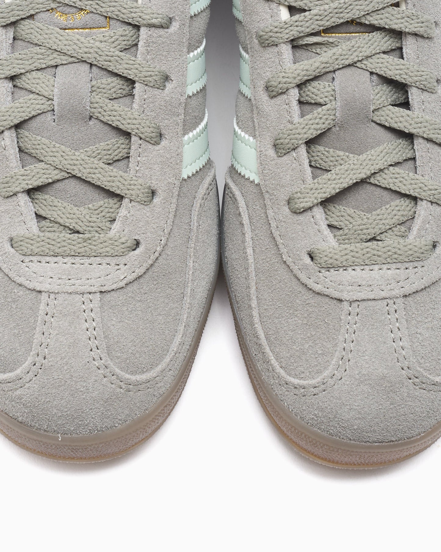 adidas Originals Gazelle Indoor