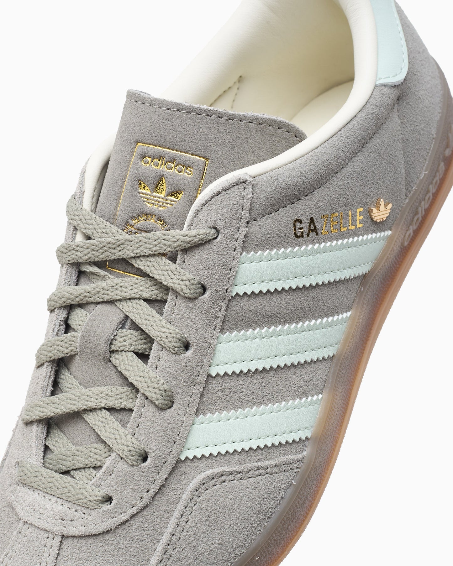adidas Originals Gazelle Indoor