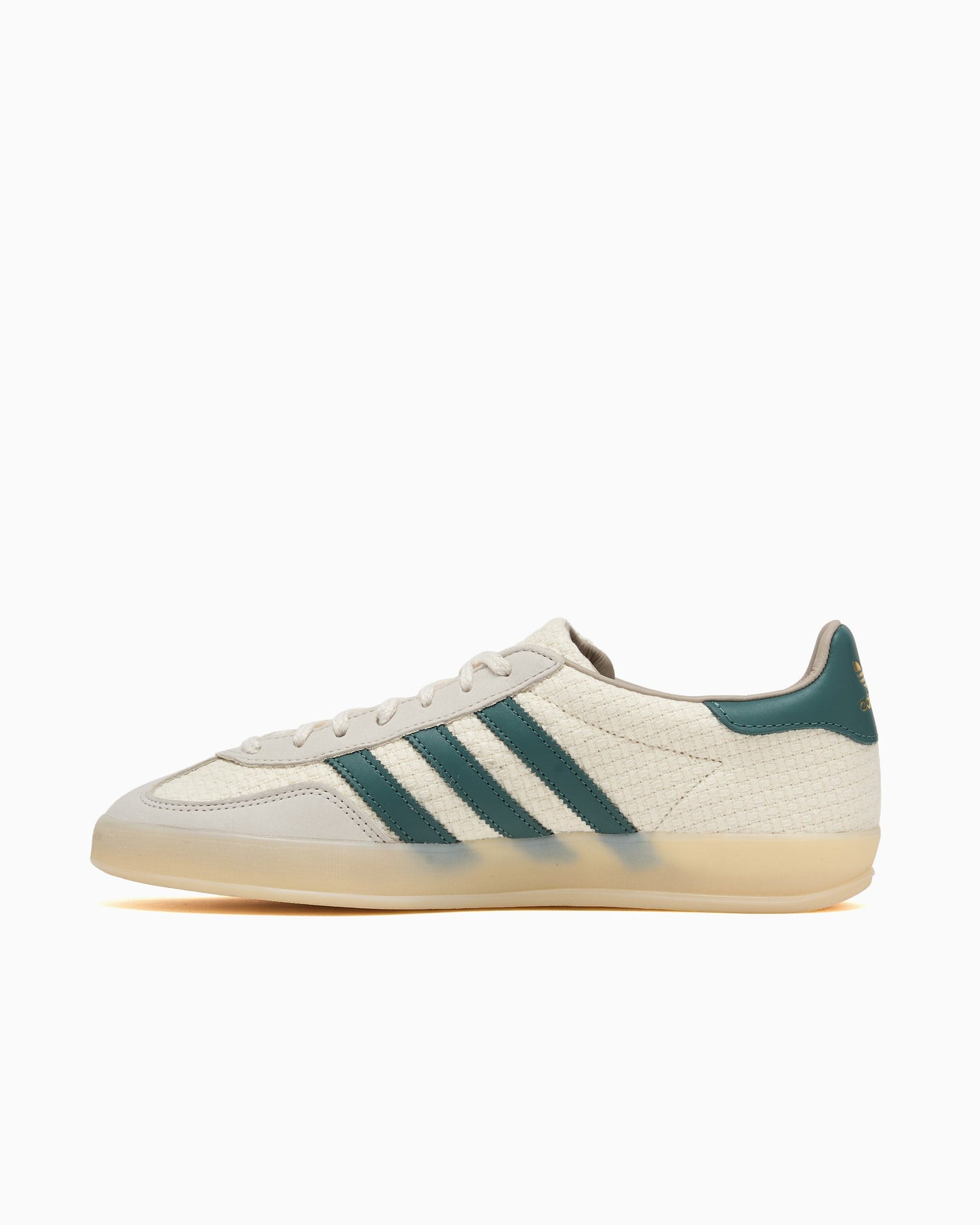 adidas Originals Gazelle Indoor