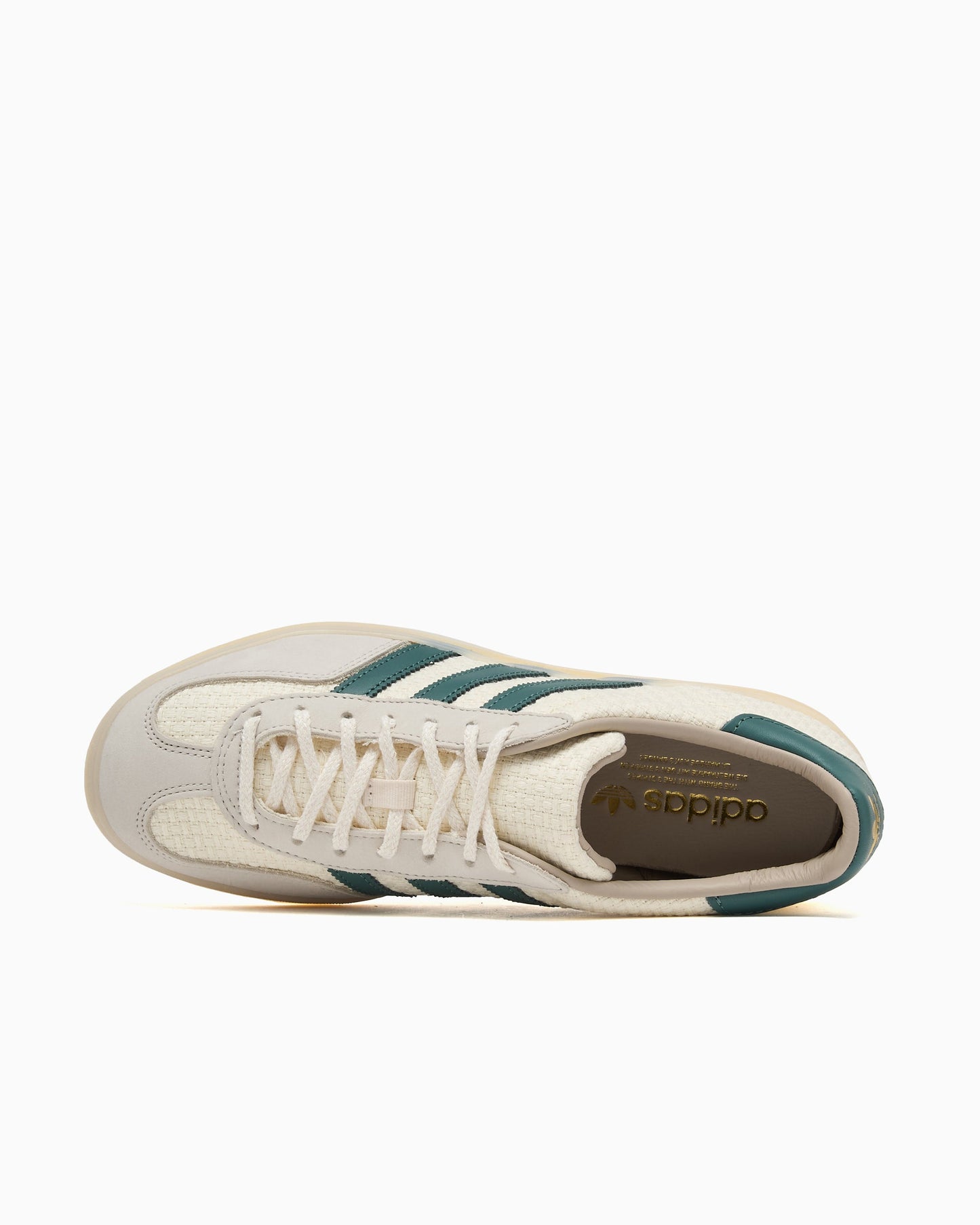 adidas Originals Gazelle Indoor