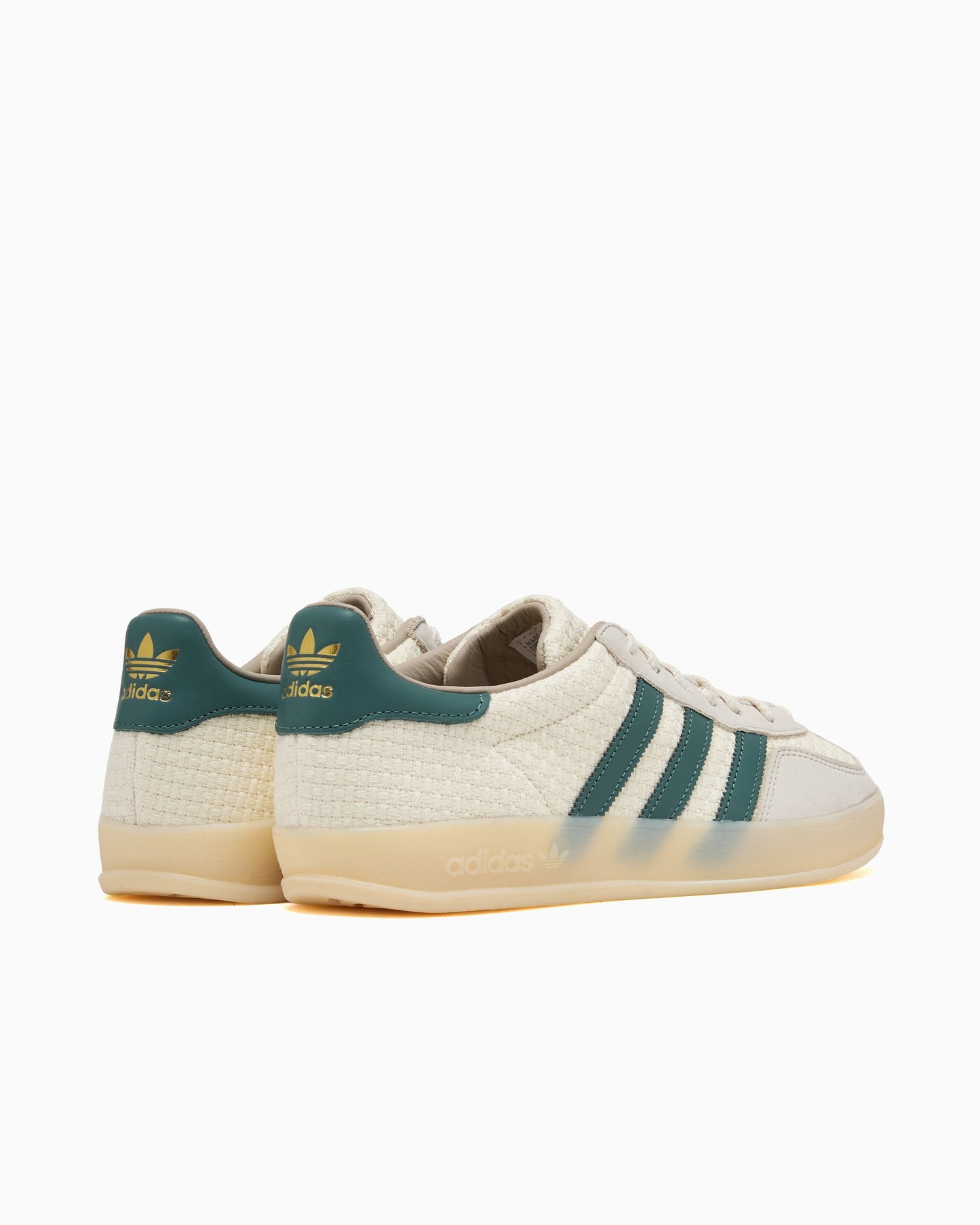 adidas Originals Gazelle Indoor