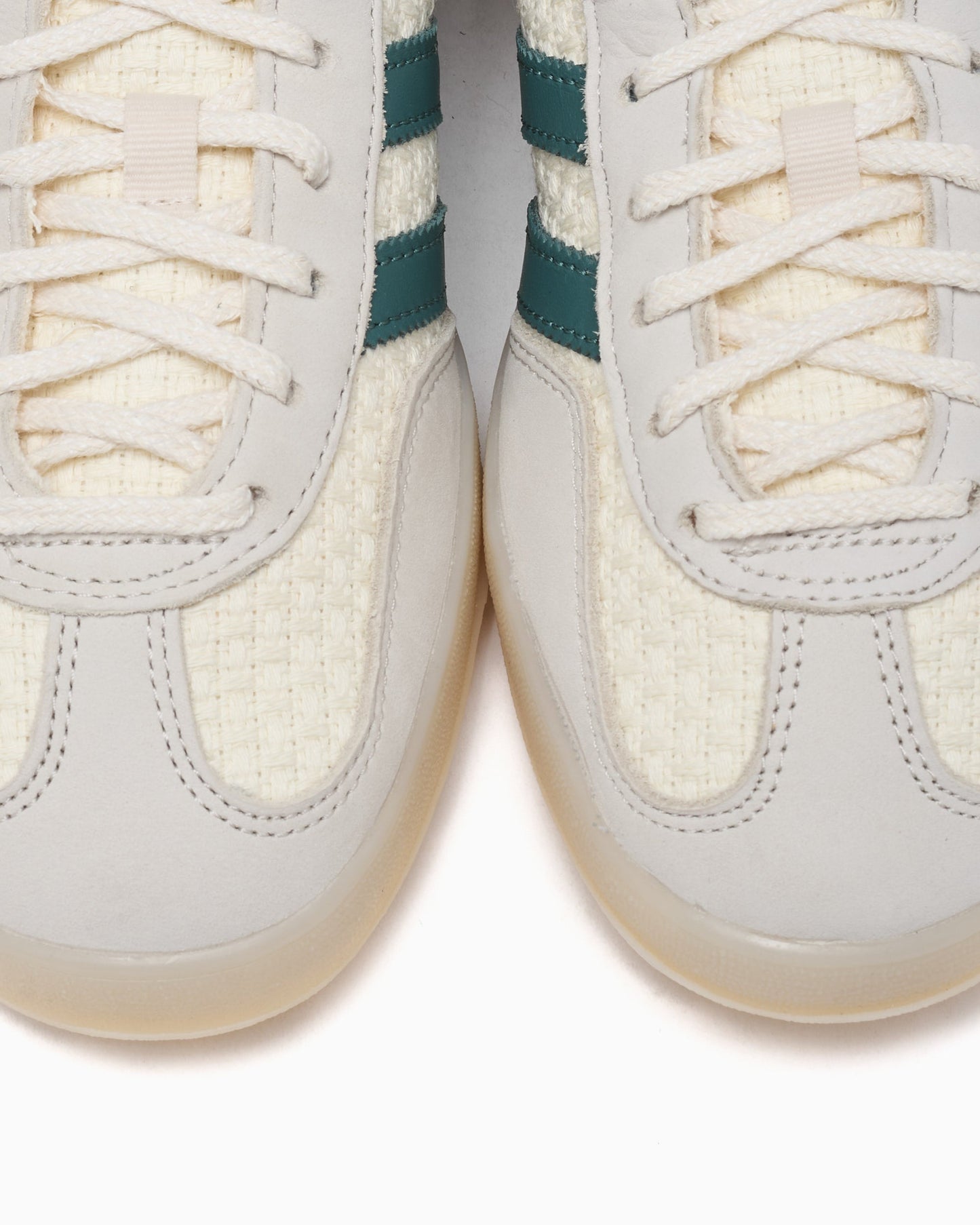 adidas Originals Gazelle Indoor
