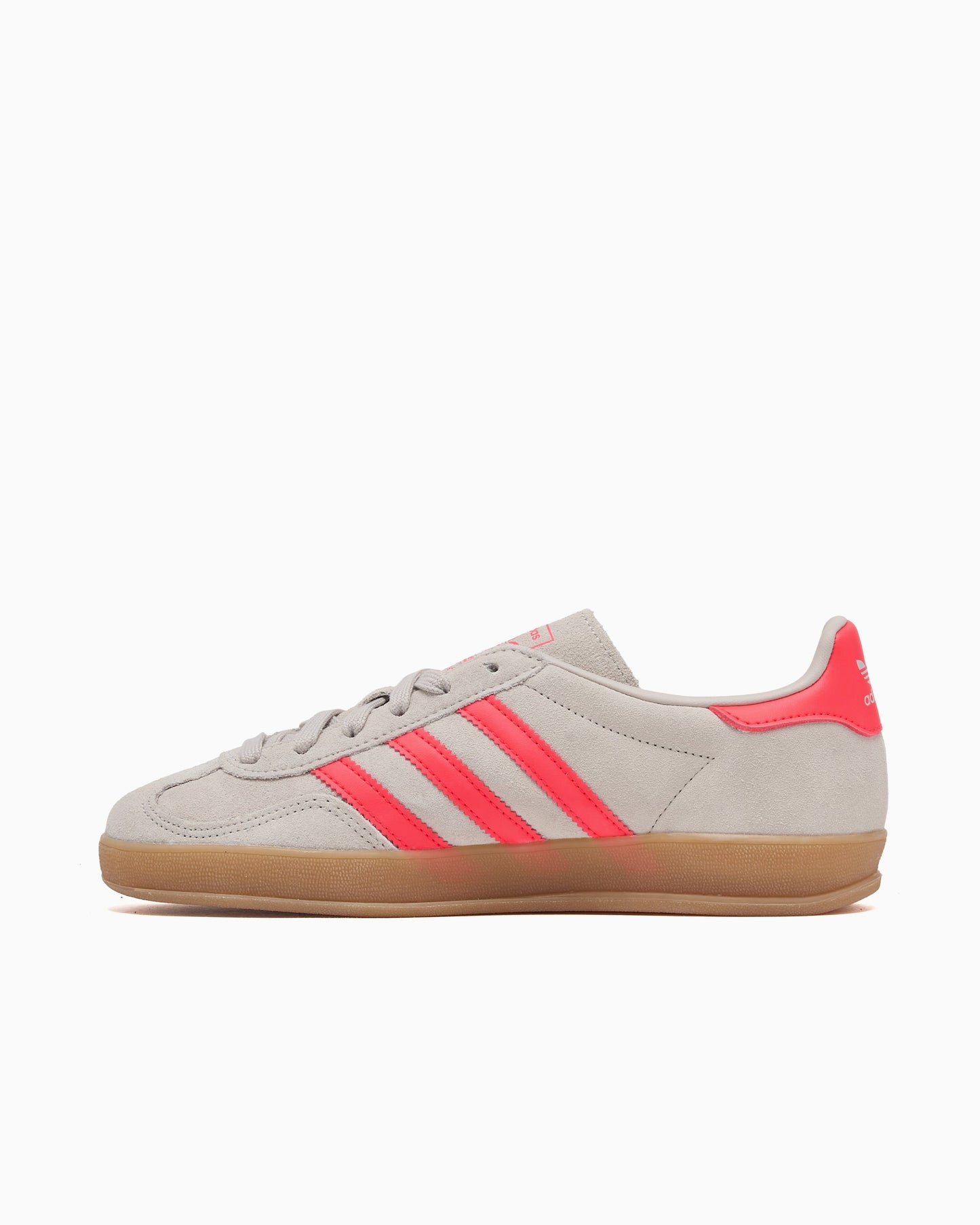 adidas Originals Gazelle Indoor