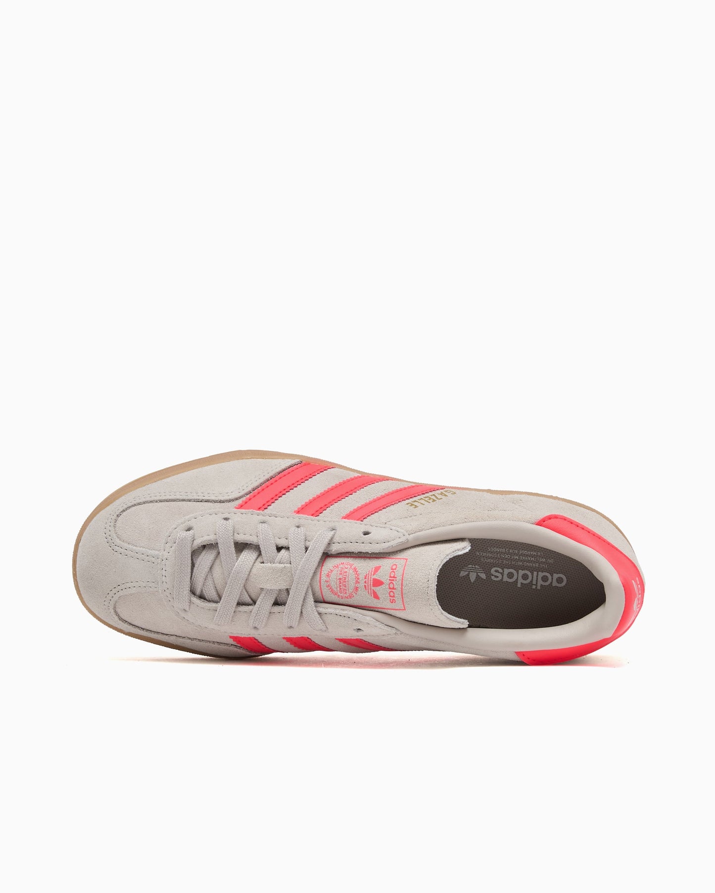 adidas Originals Gazelle Indoor