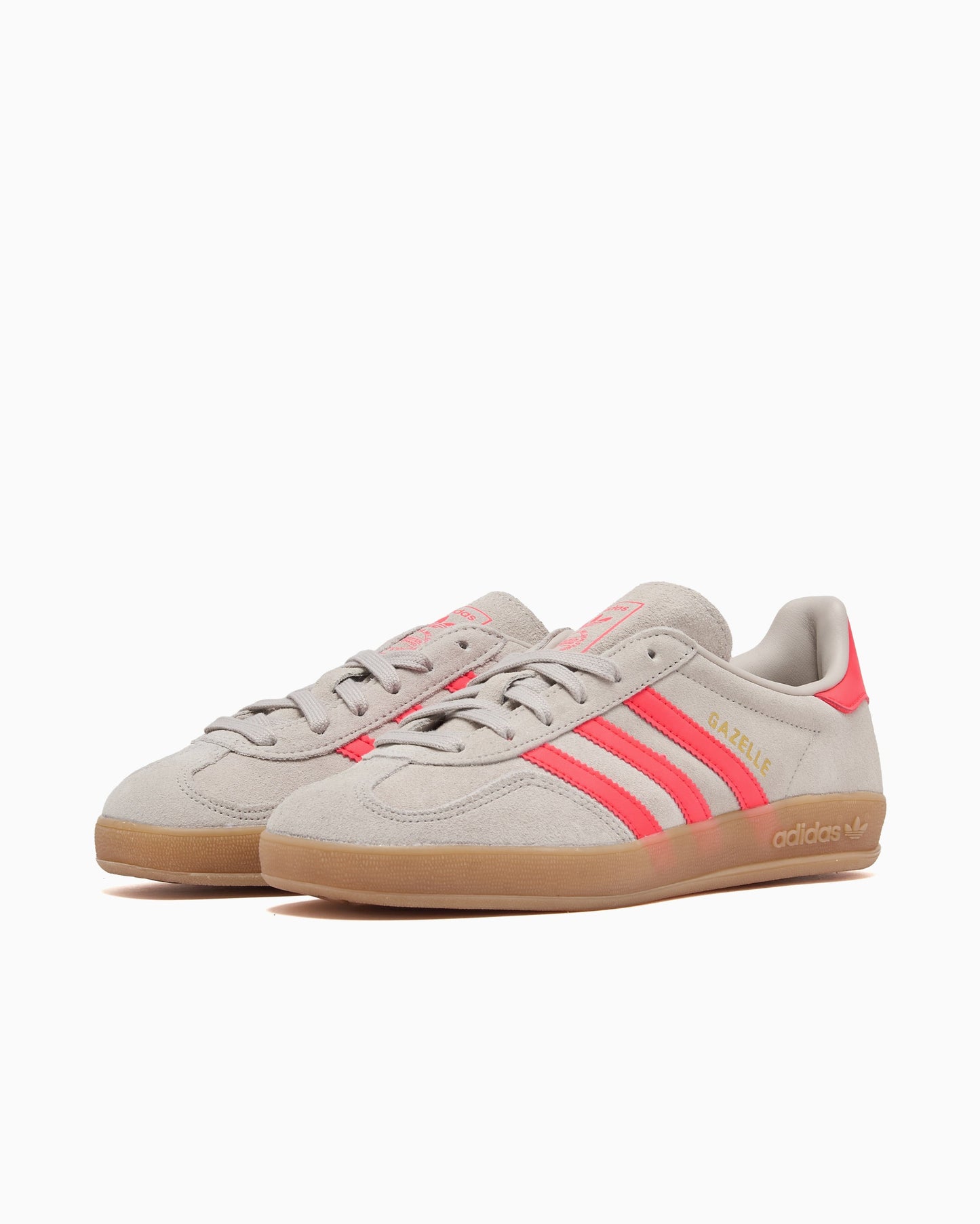 adidas Originals Gazelle Indoor