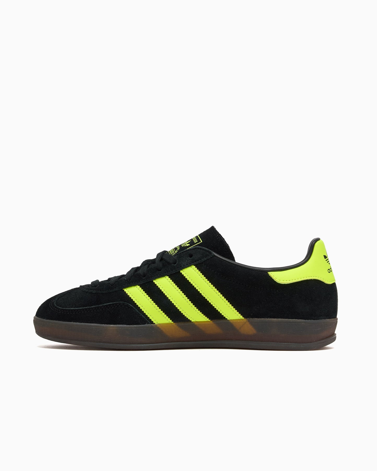 adidas Originals Gazelle Indoor