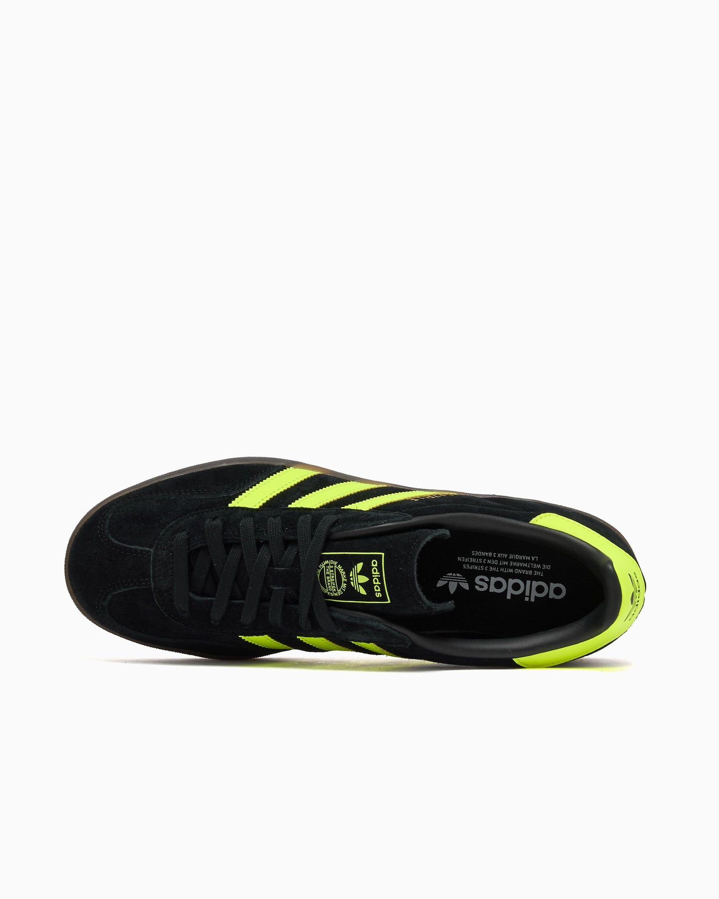 adidas Originals Gazelle Indoor