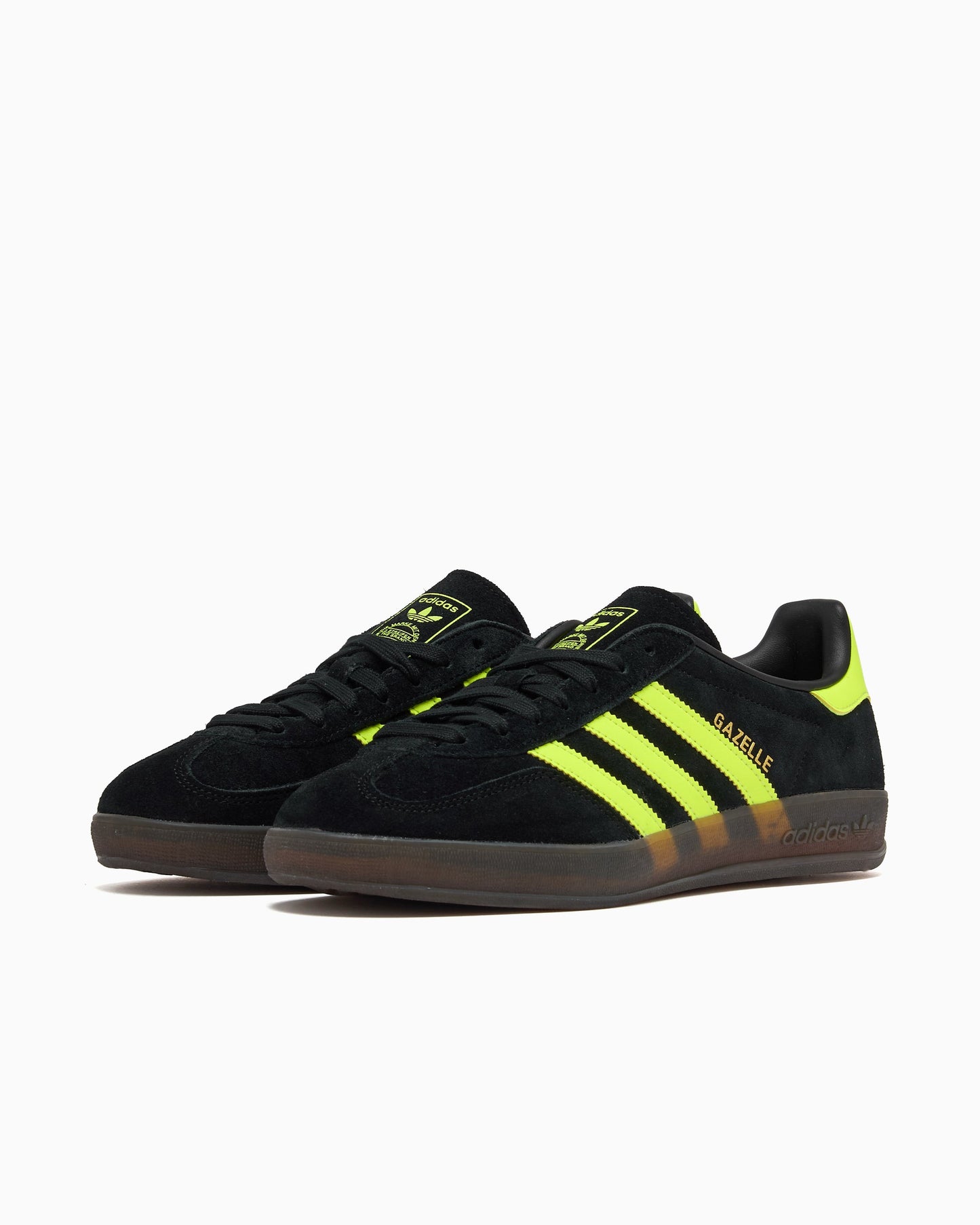 adidas Originals Gazelle Indoor